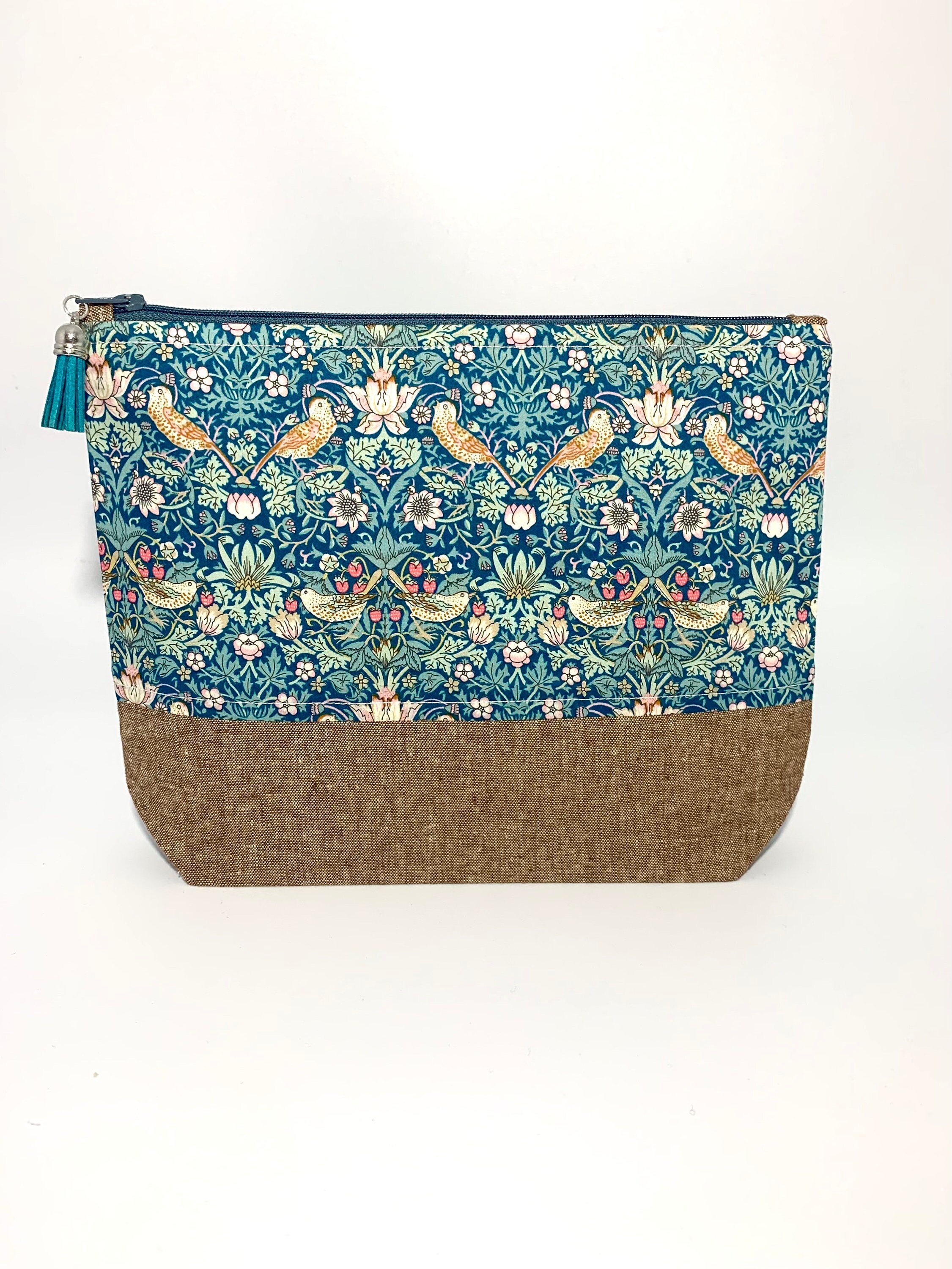 https://i.etsystatic.com/6258540/r/il/0df4af/2670014446/il_fullxfull.2670014446_4w0v.jpg