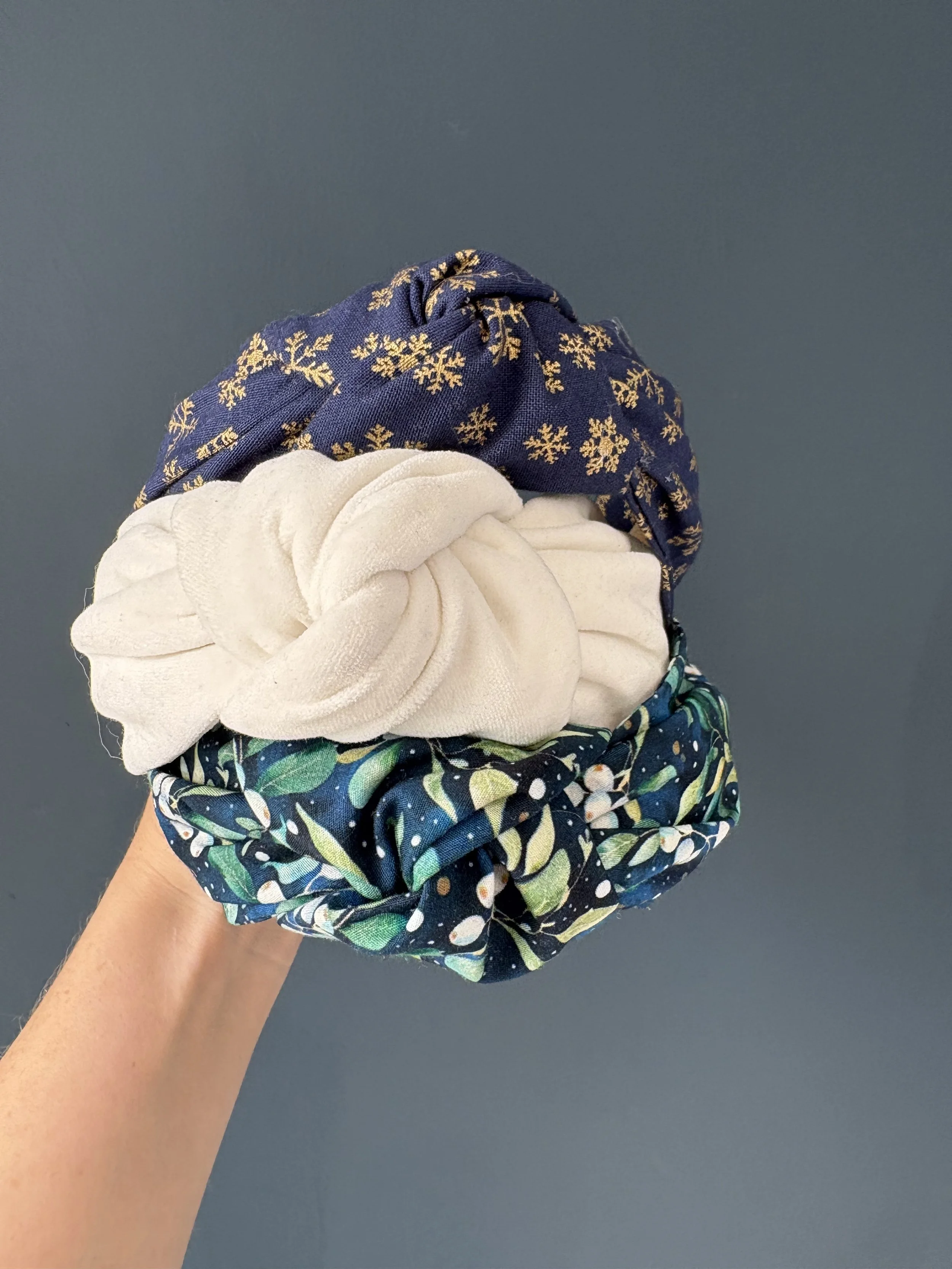 IMG_0250.jpeg (Copy)