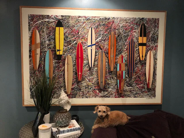 12 Boards luna vignette.jpeg