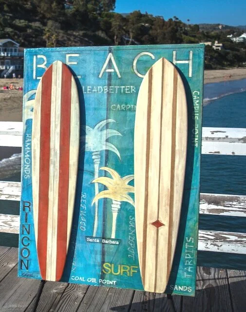 SB+Beaches+on+pier+lean.jpg
