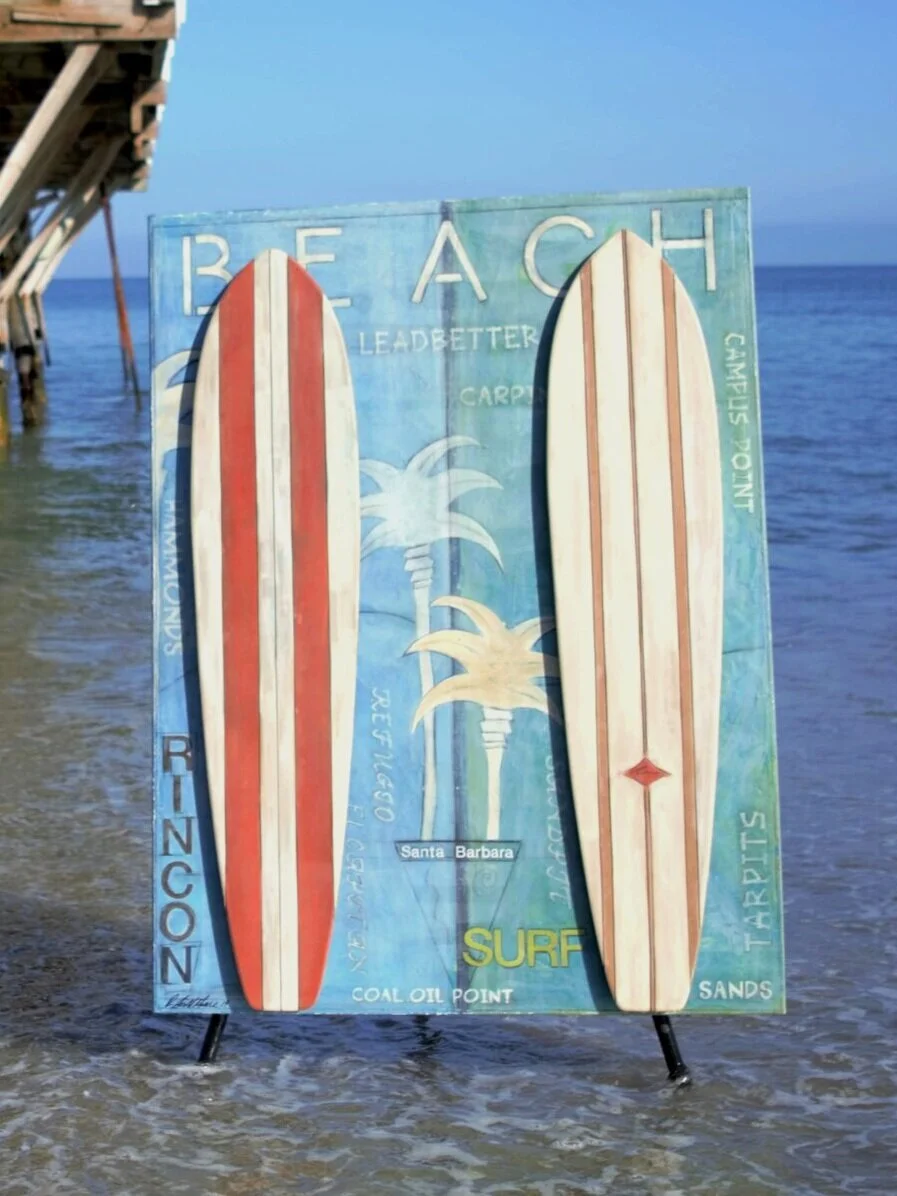 Beach+Boards+SB+Paradise+Cove+%232.jpg
