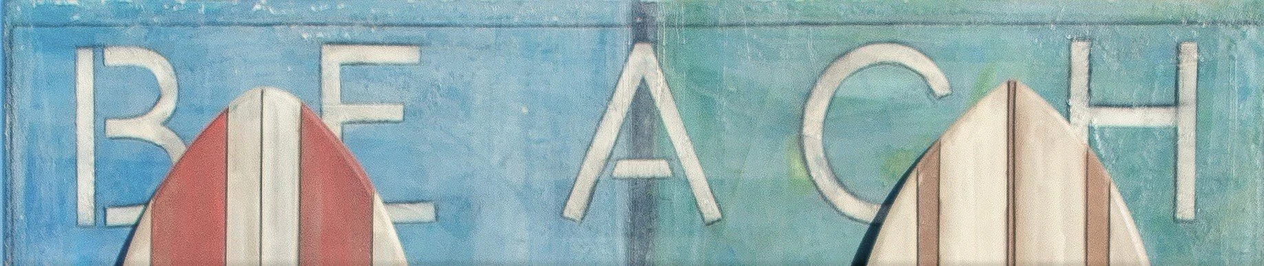 BEACH top closeup.jpeg