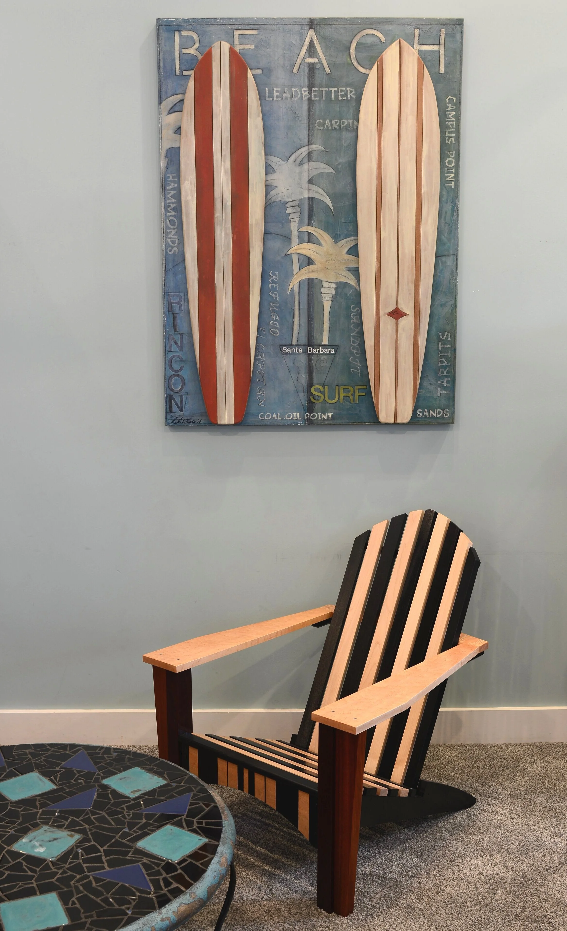 Vignette+beach+boards+soph+beach+master+coffee+table.jpg