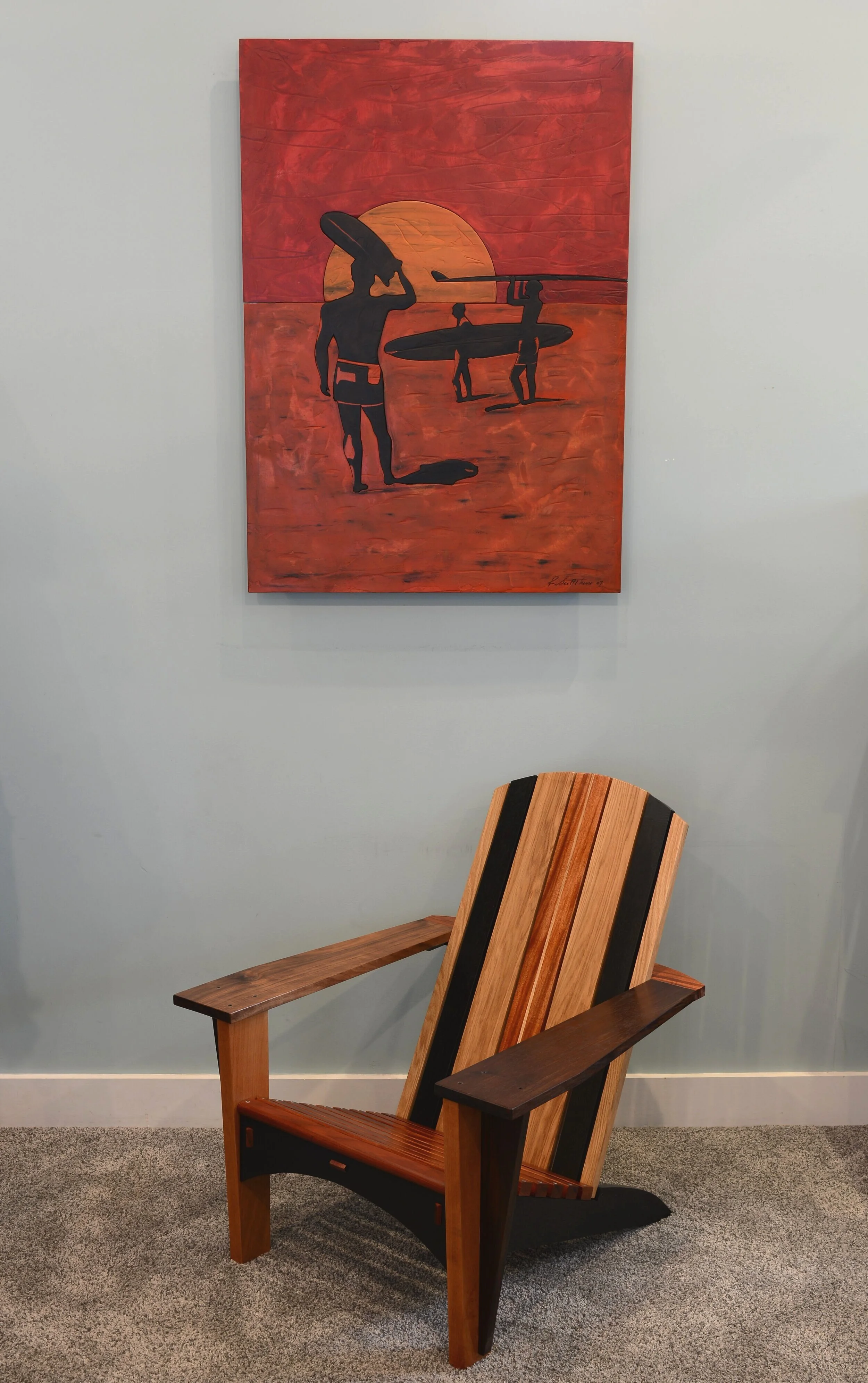 Vignette+Endless+Summer+adirondack+classic+beach+master.jpg