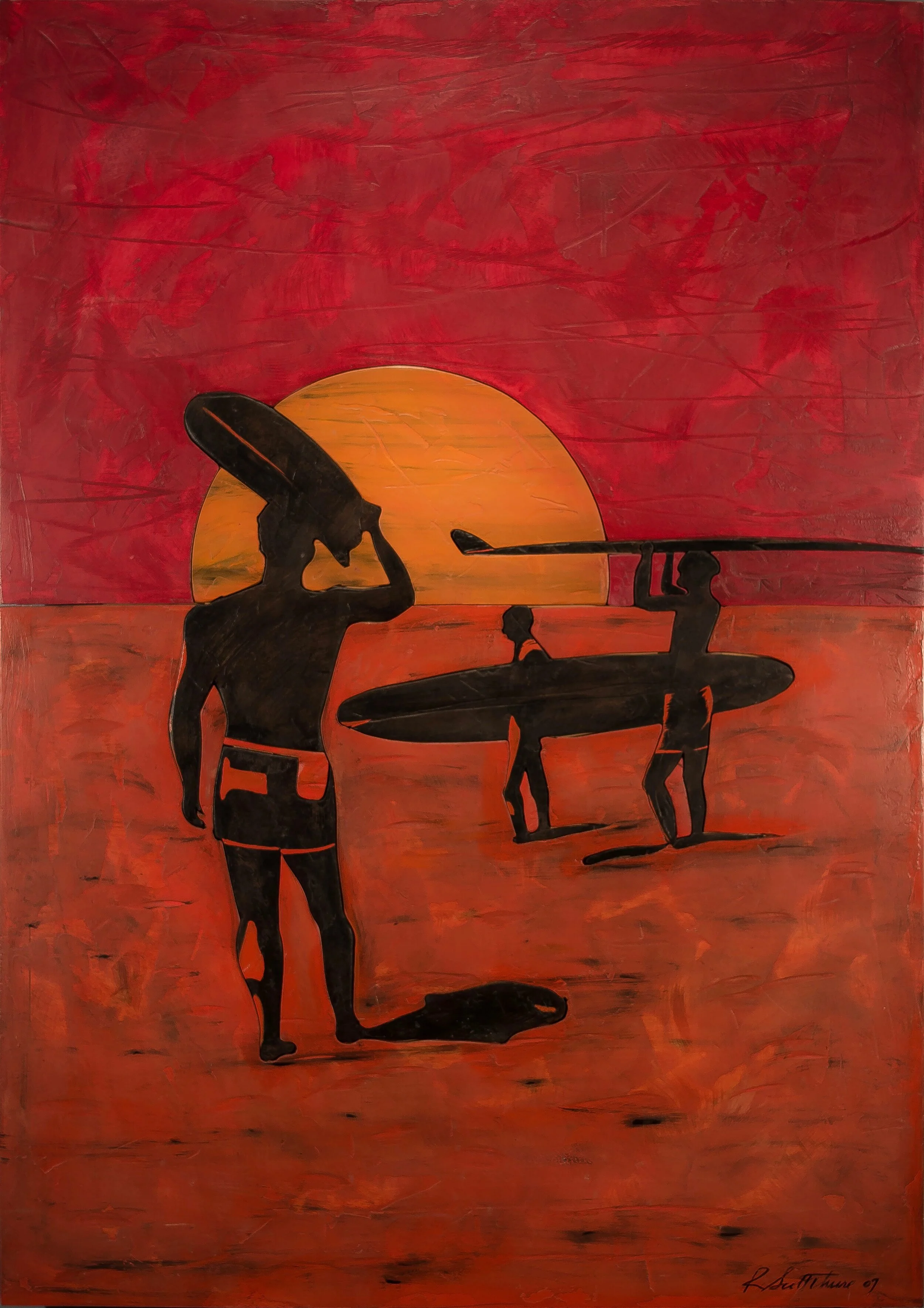 Endless Summer large.jpeg