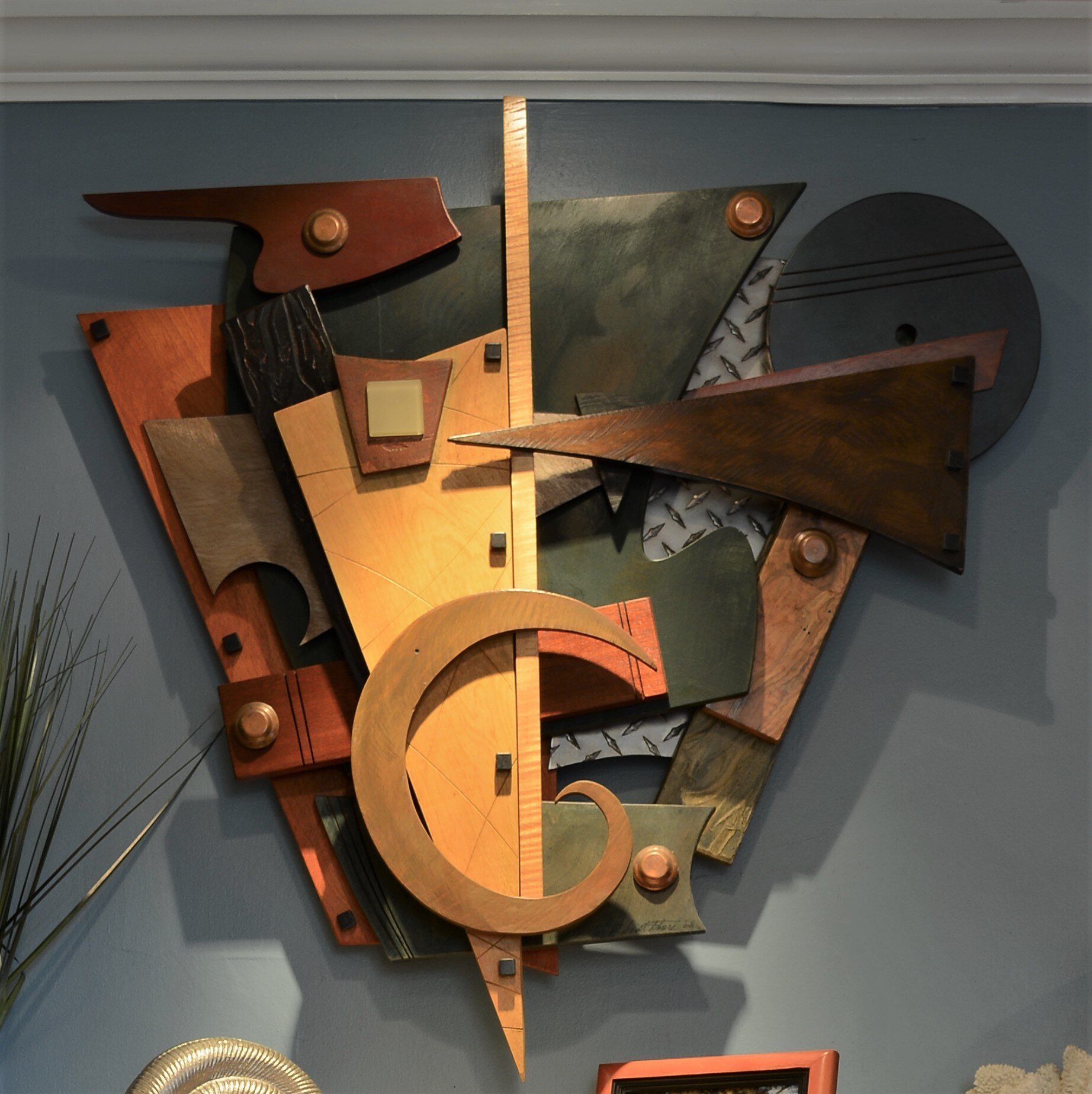 Obtuse hung.JPG
