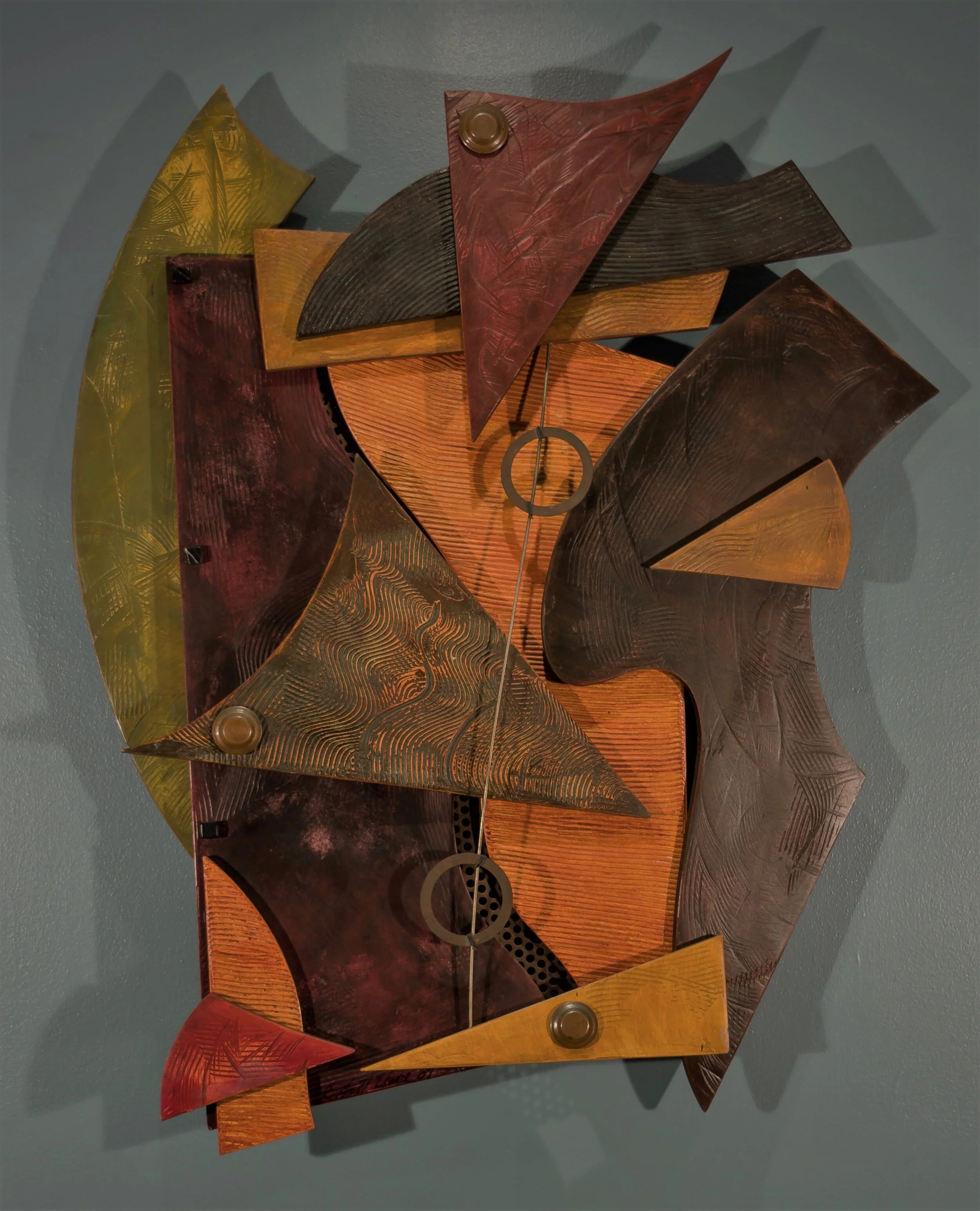 Asian Flare shadow.jpeg