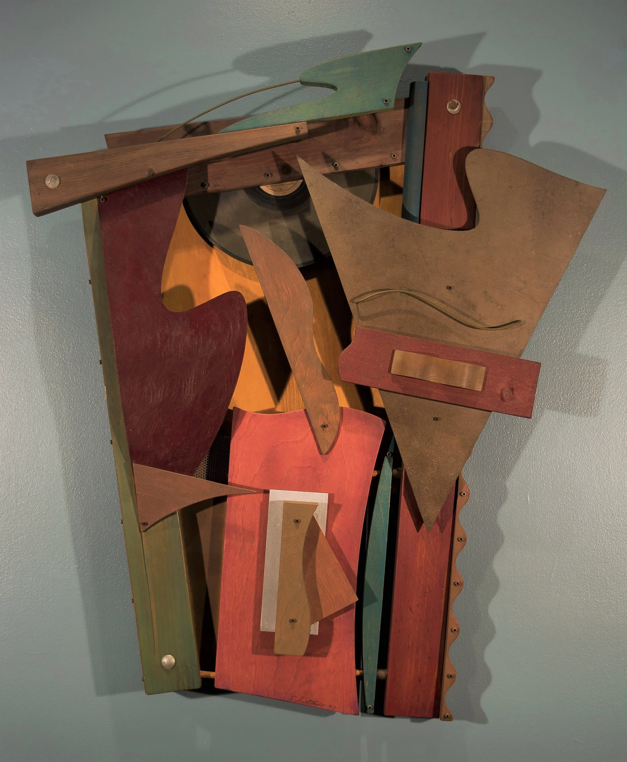 Asian Woods shadow.jpeg