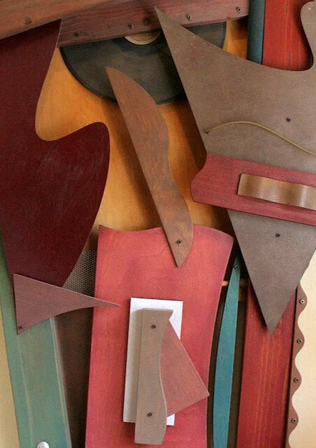 Asian Woods (1).jpeg