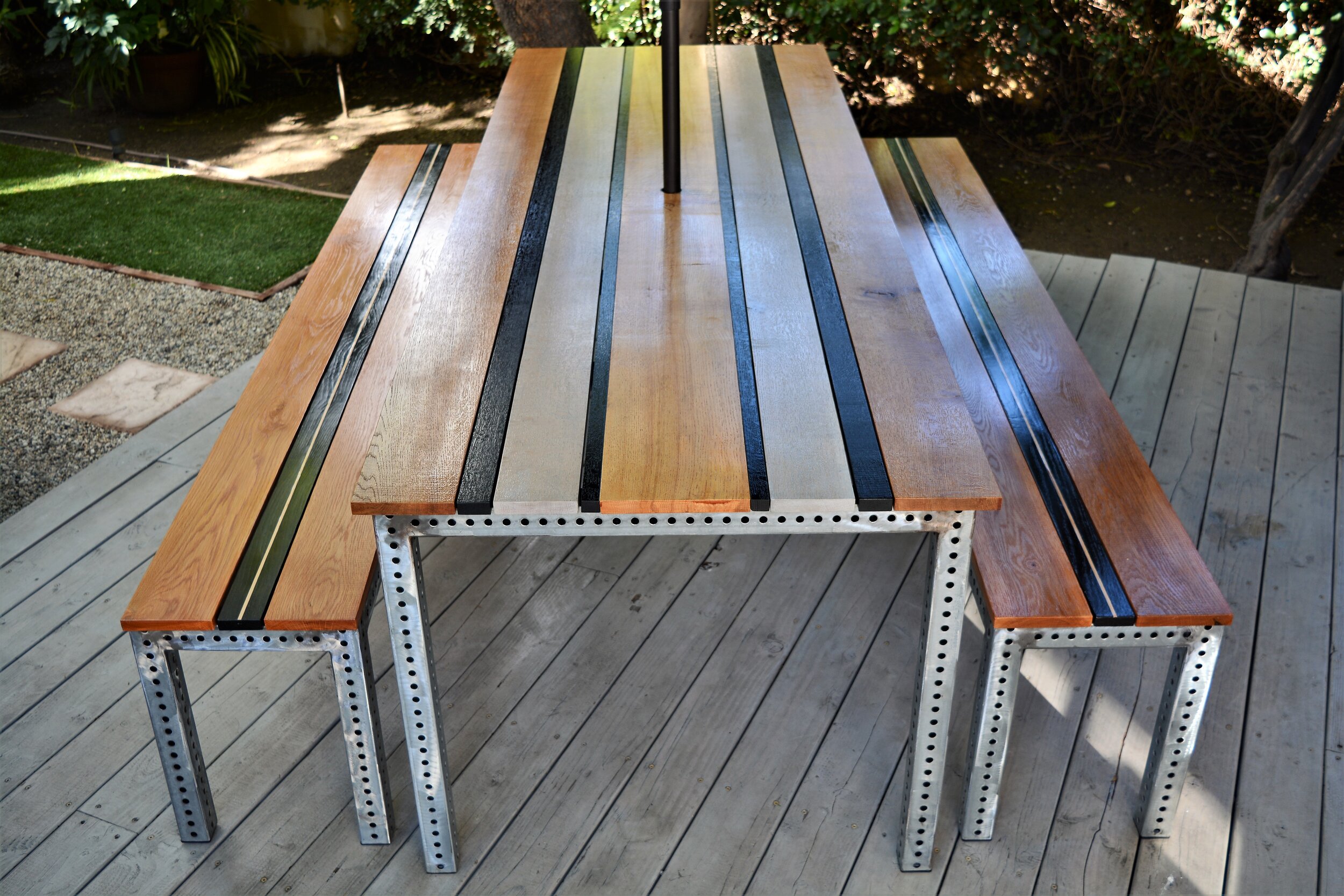 Patio Dining close.JPG