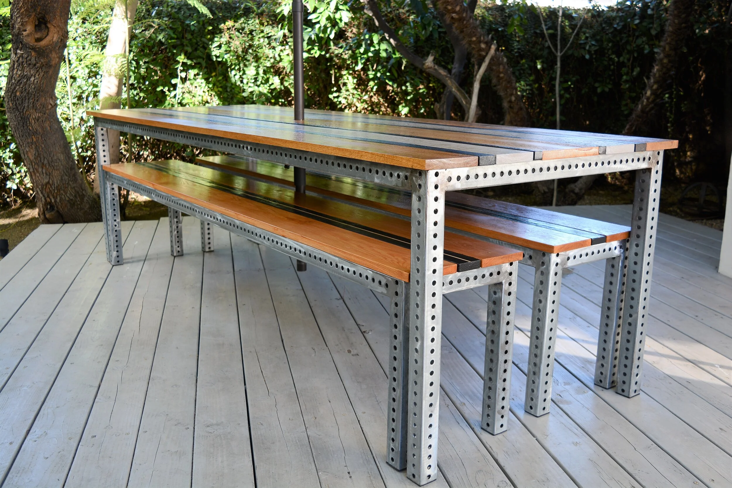 Patio Dining side below.JPG