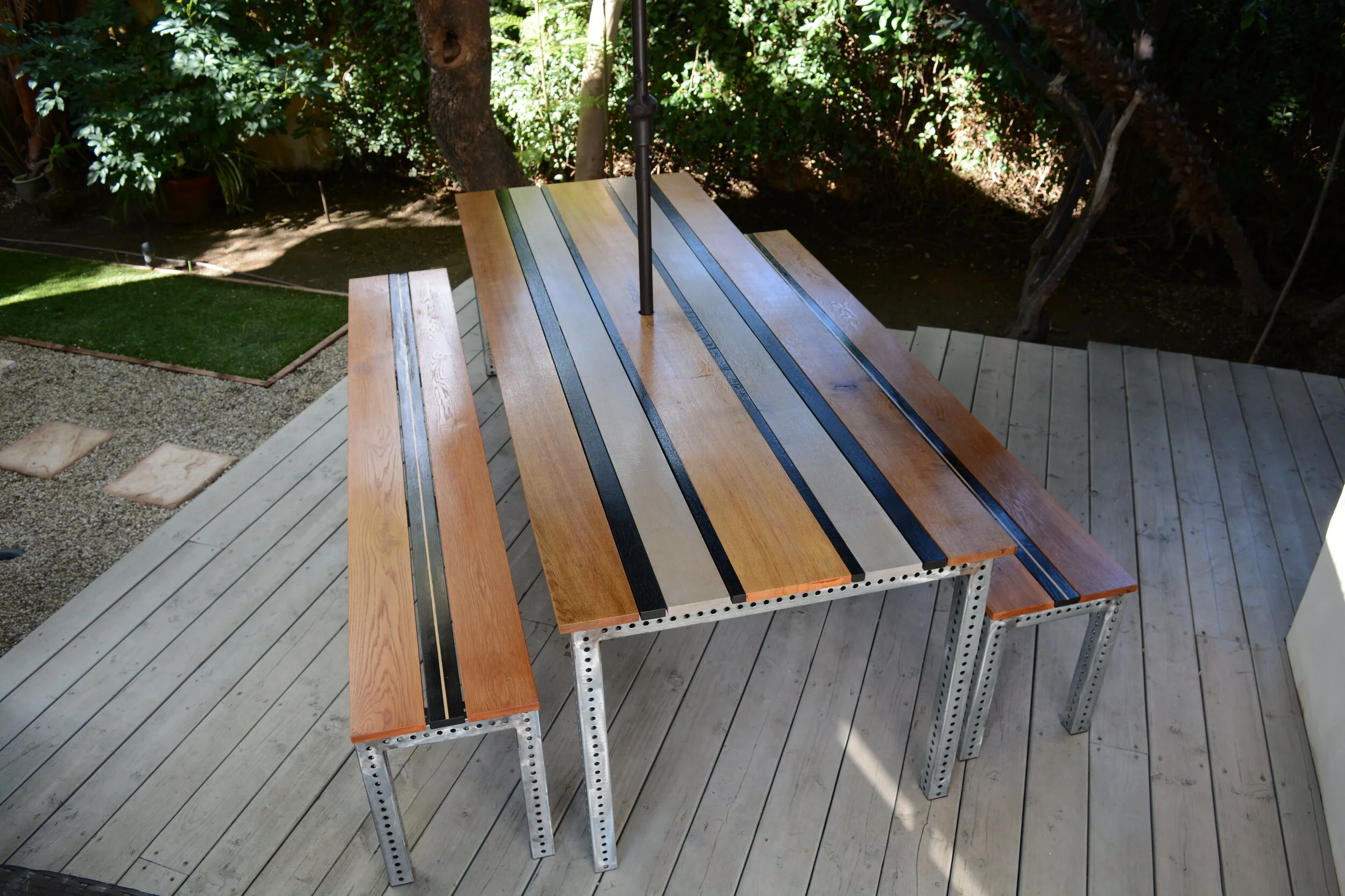 Patio Dining side.JPG