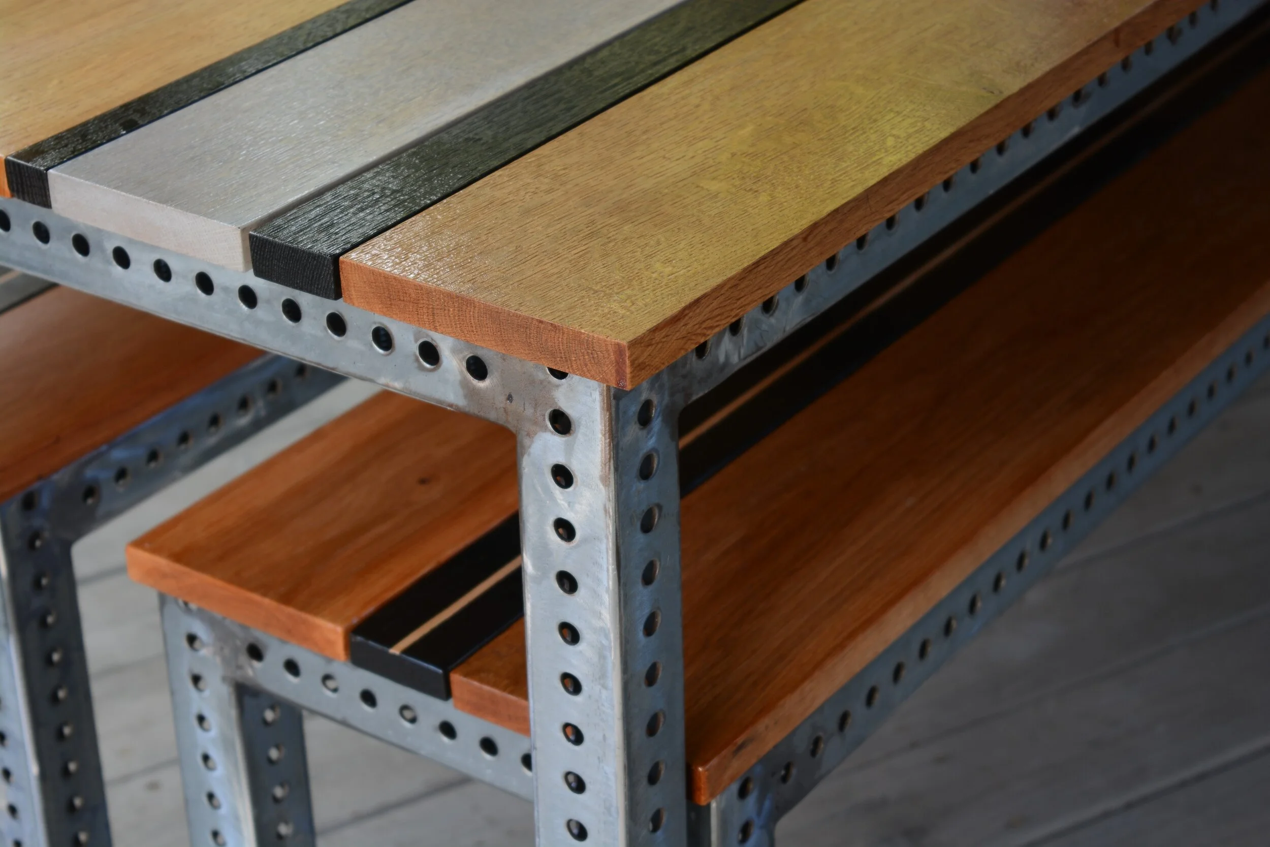 Patio Dining corner detail.JPG