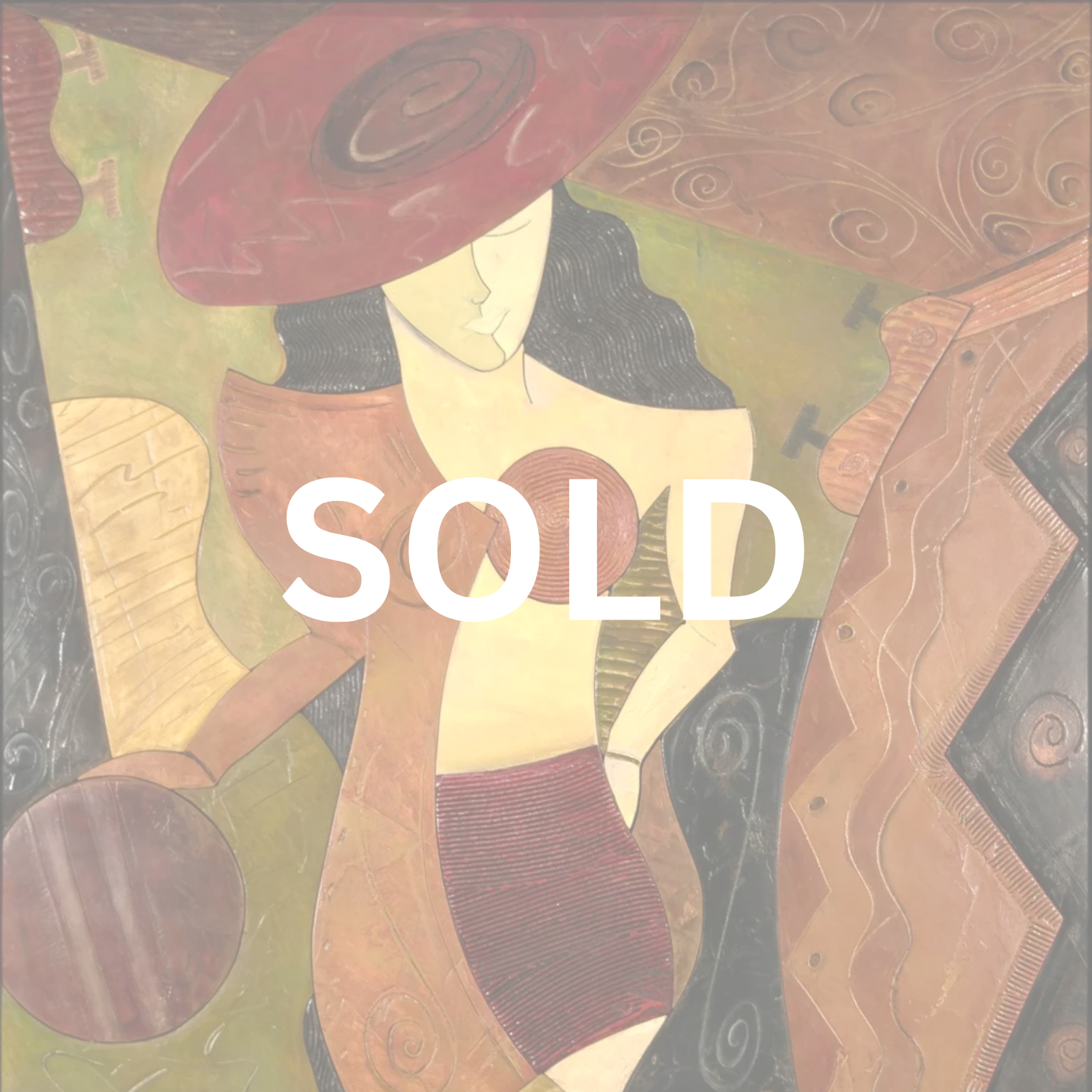 SOLD - 3.png