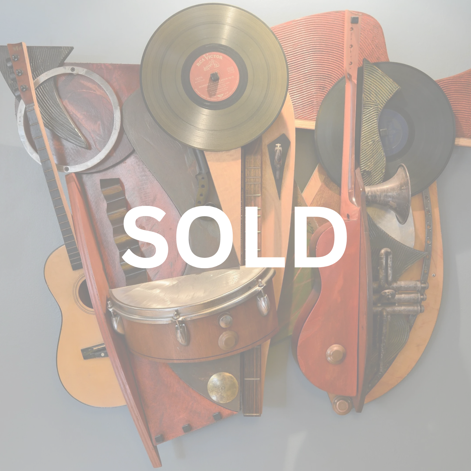 SOLD - 1.png