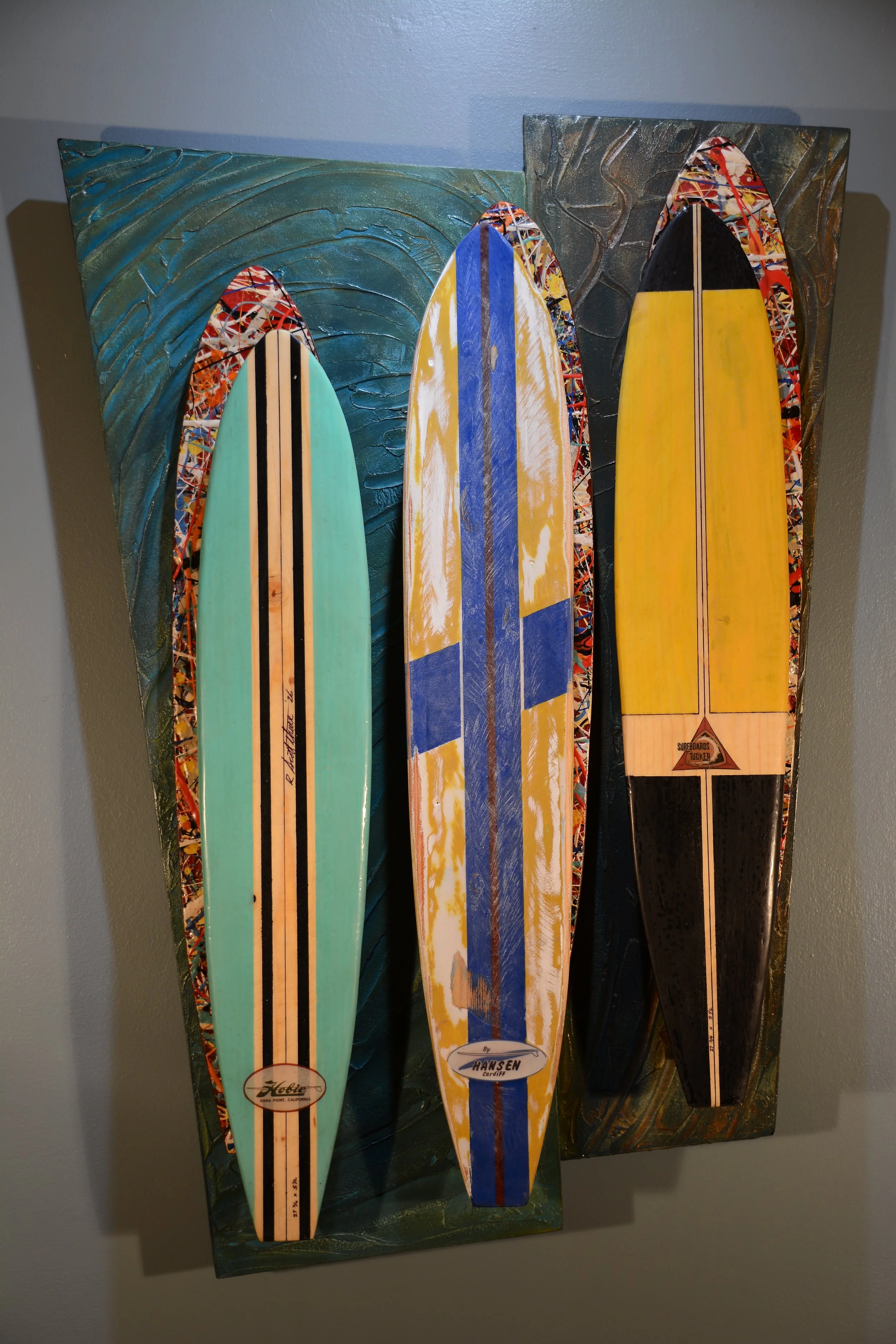 Surf Trio.jpeg