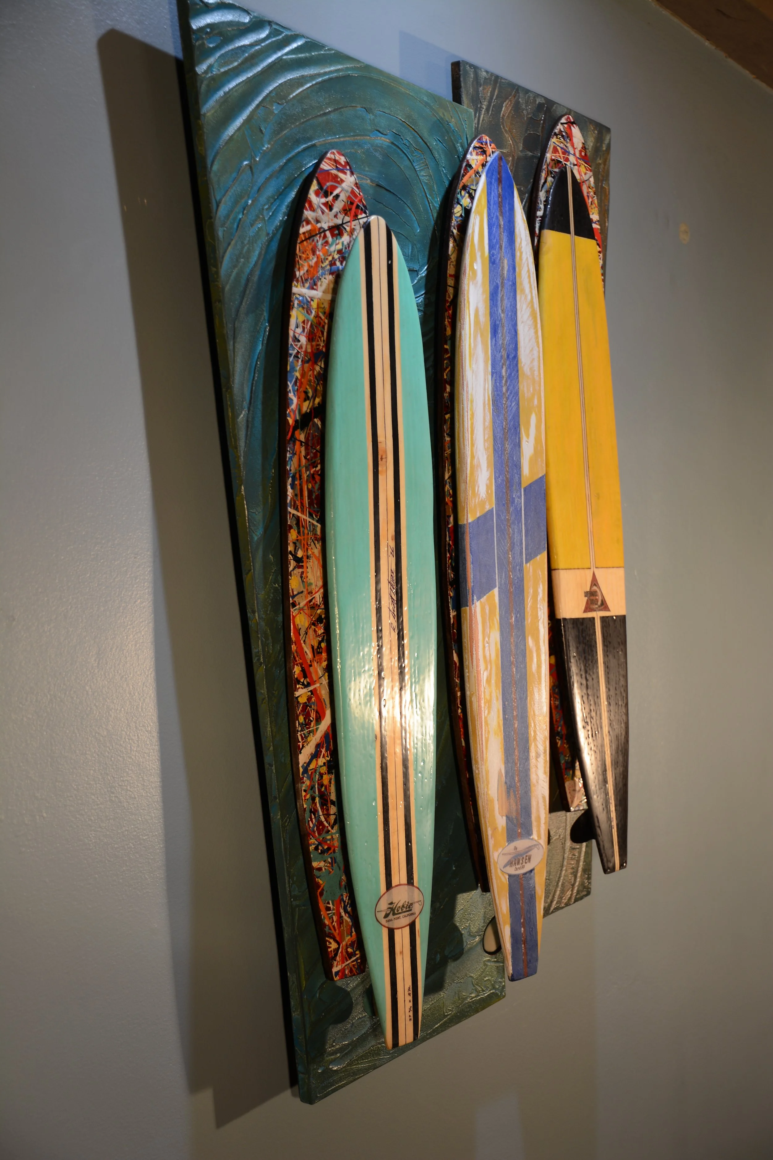 Surf Trio side.jpeg