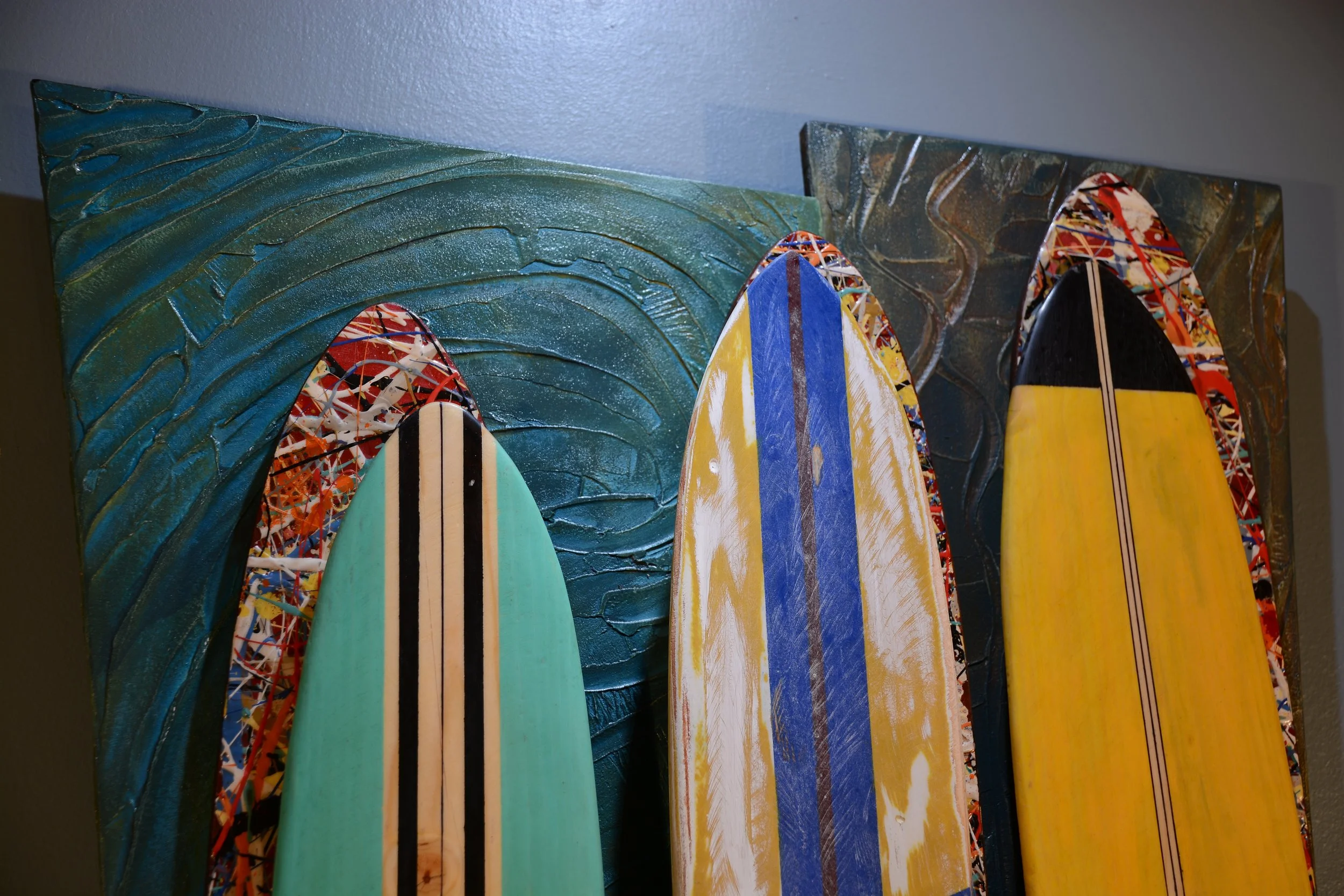 Surf Trio top.jpeg