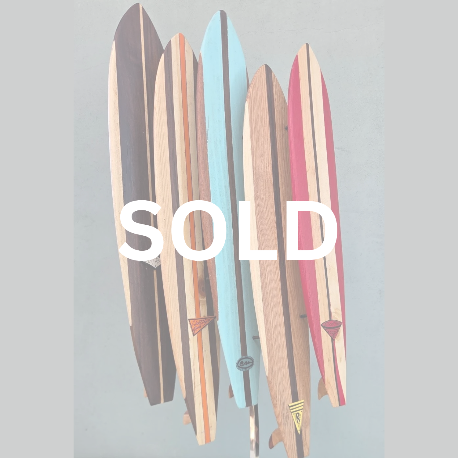 SOLD.png