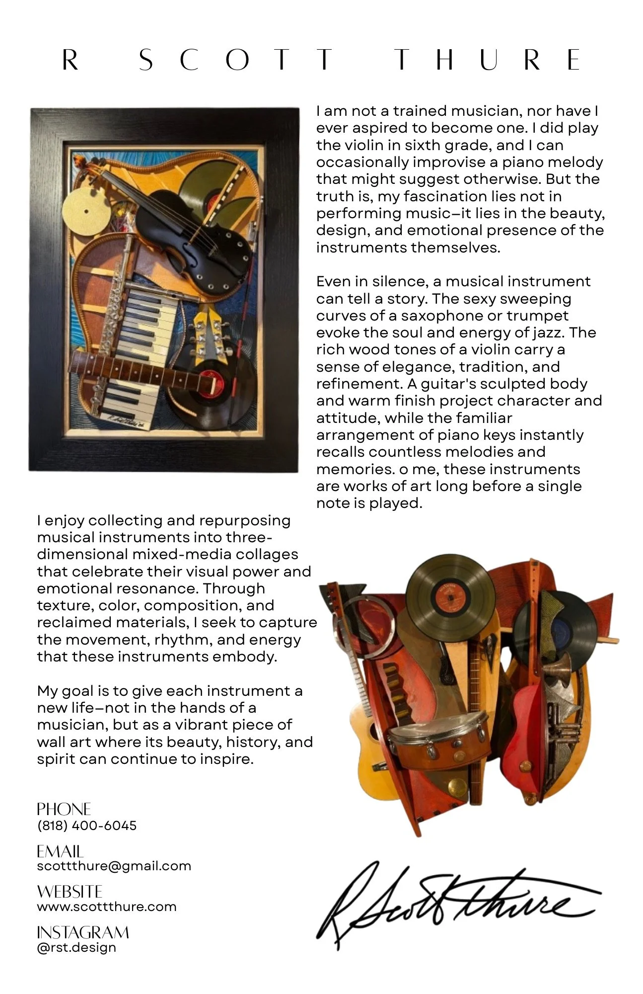 R. Scott Thure 3D Instrument Flyer.jpeg