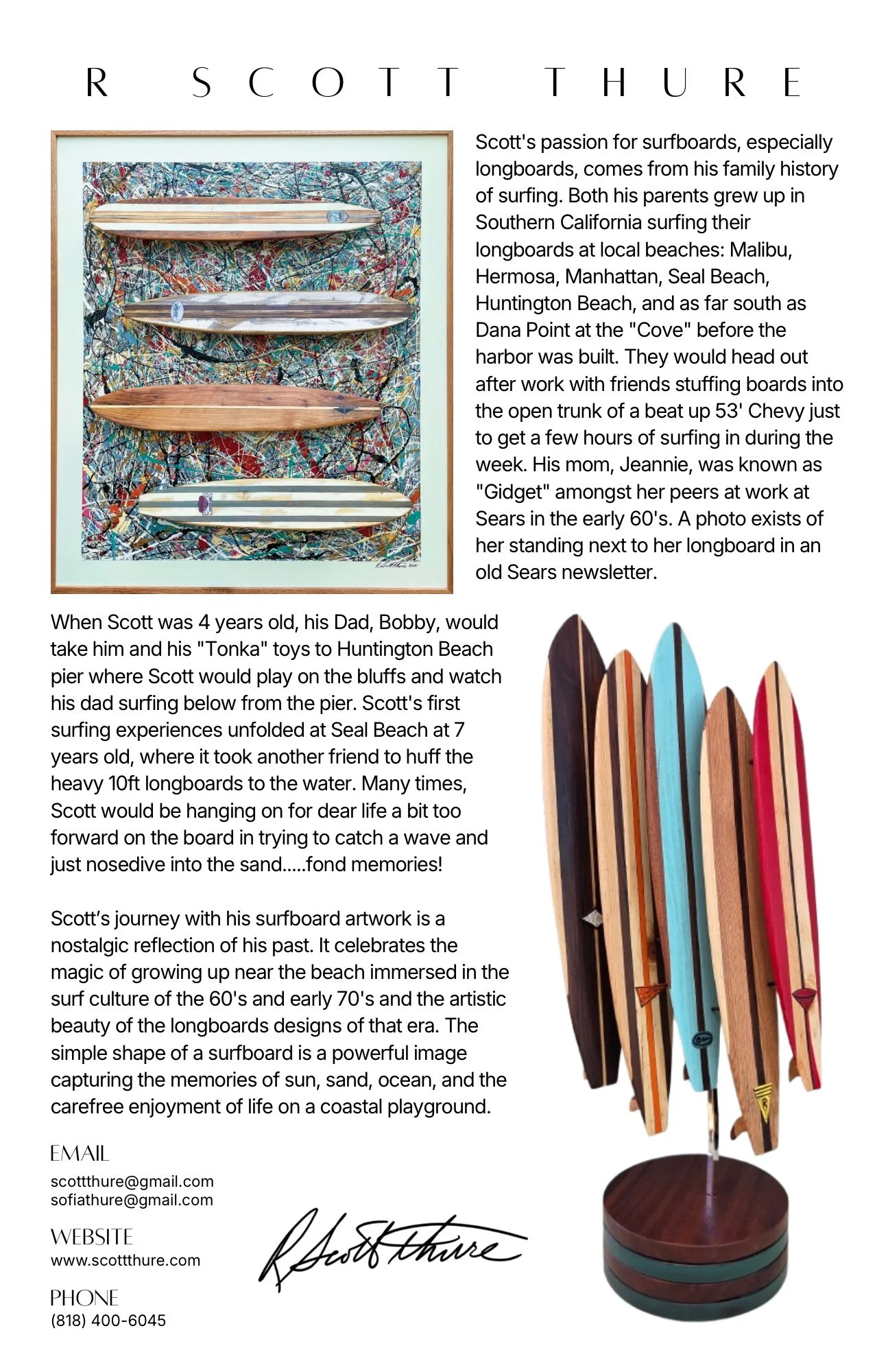 R. Scott Thure Surf Art Flyer.jpeg