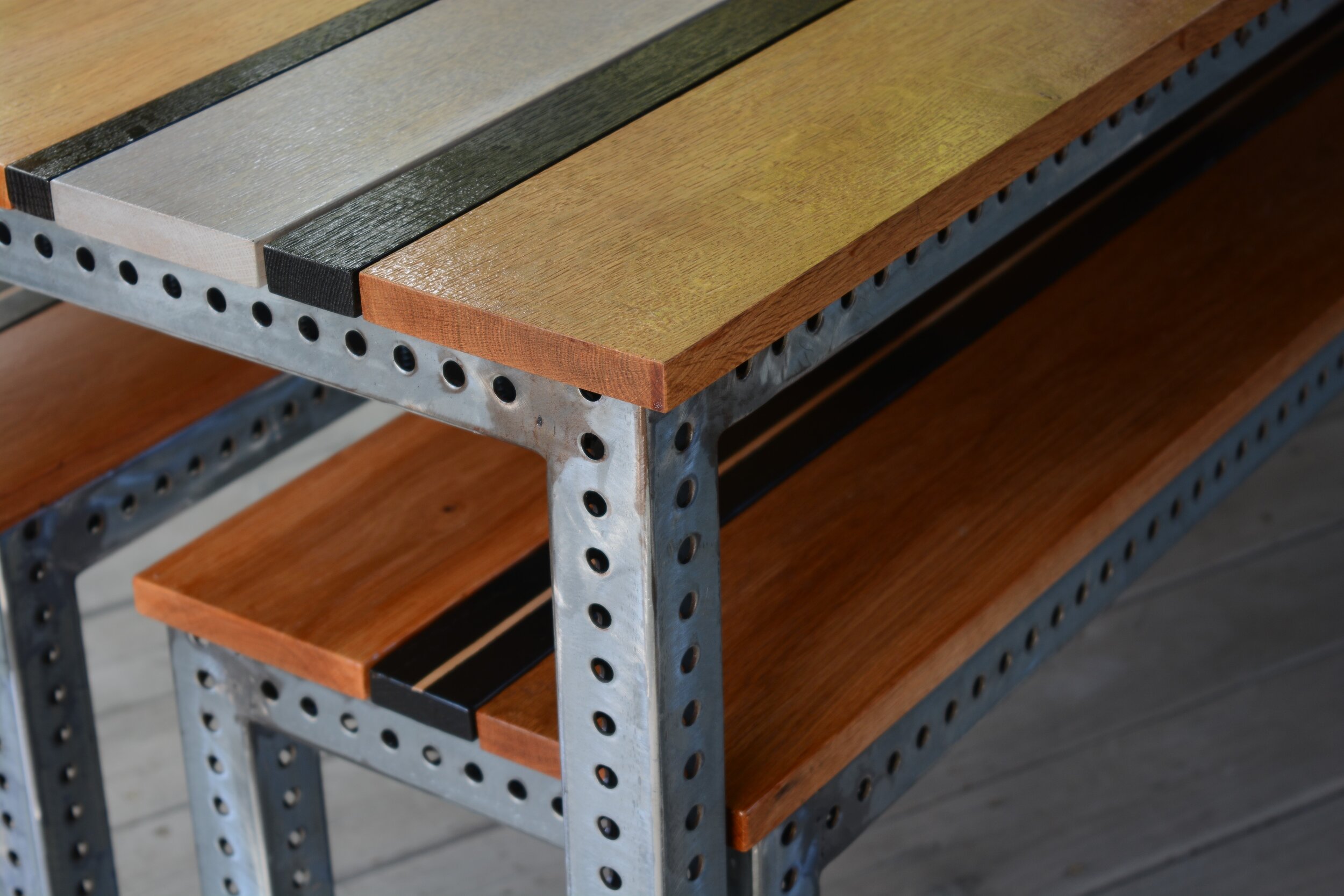 Patio Dining corner detail.JPG