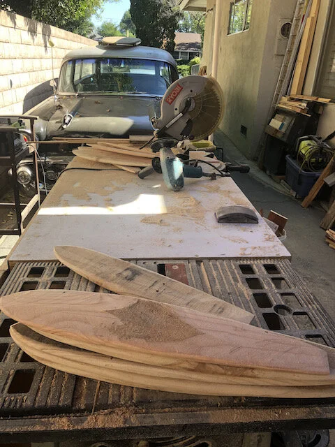 RST driveway workshop.jpeg