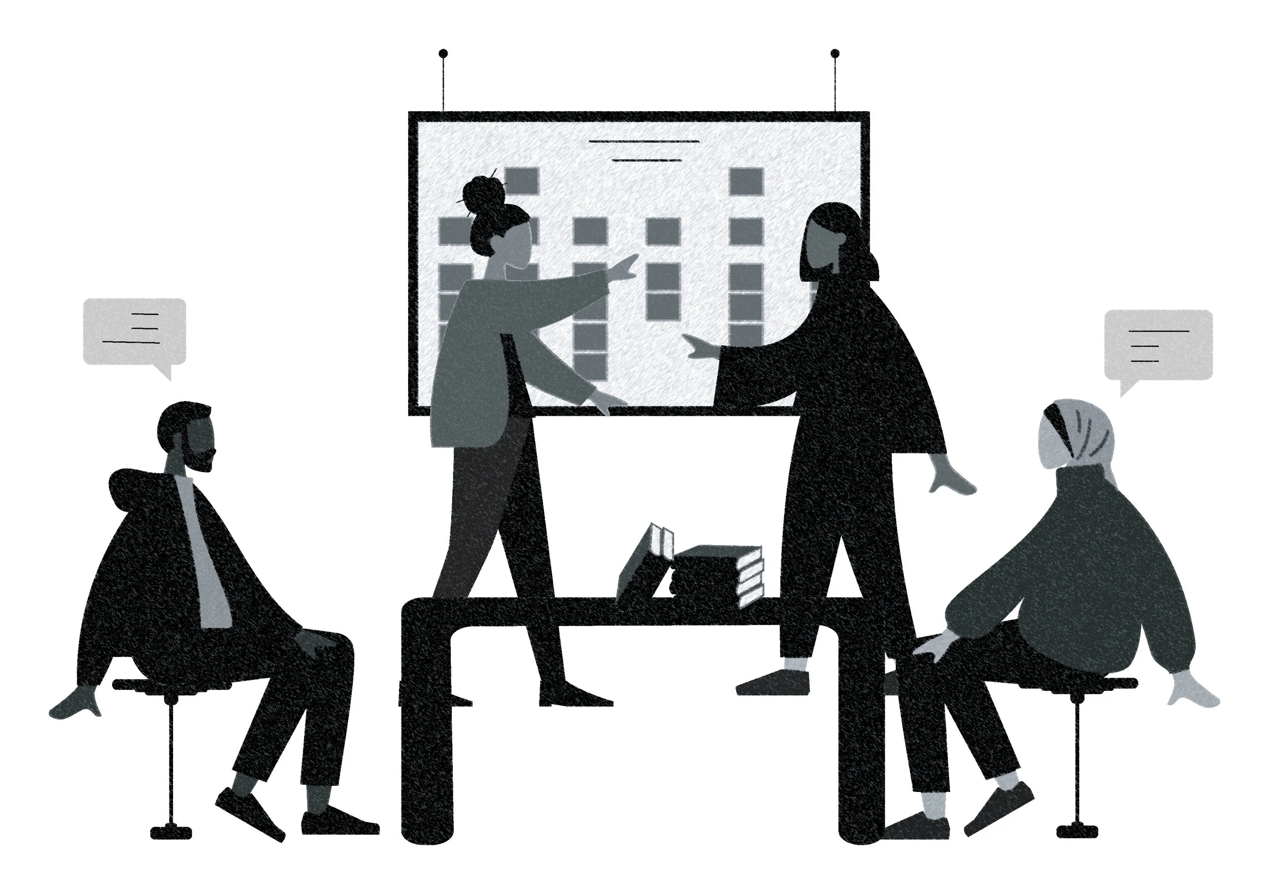Service Design