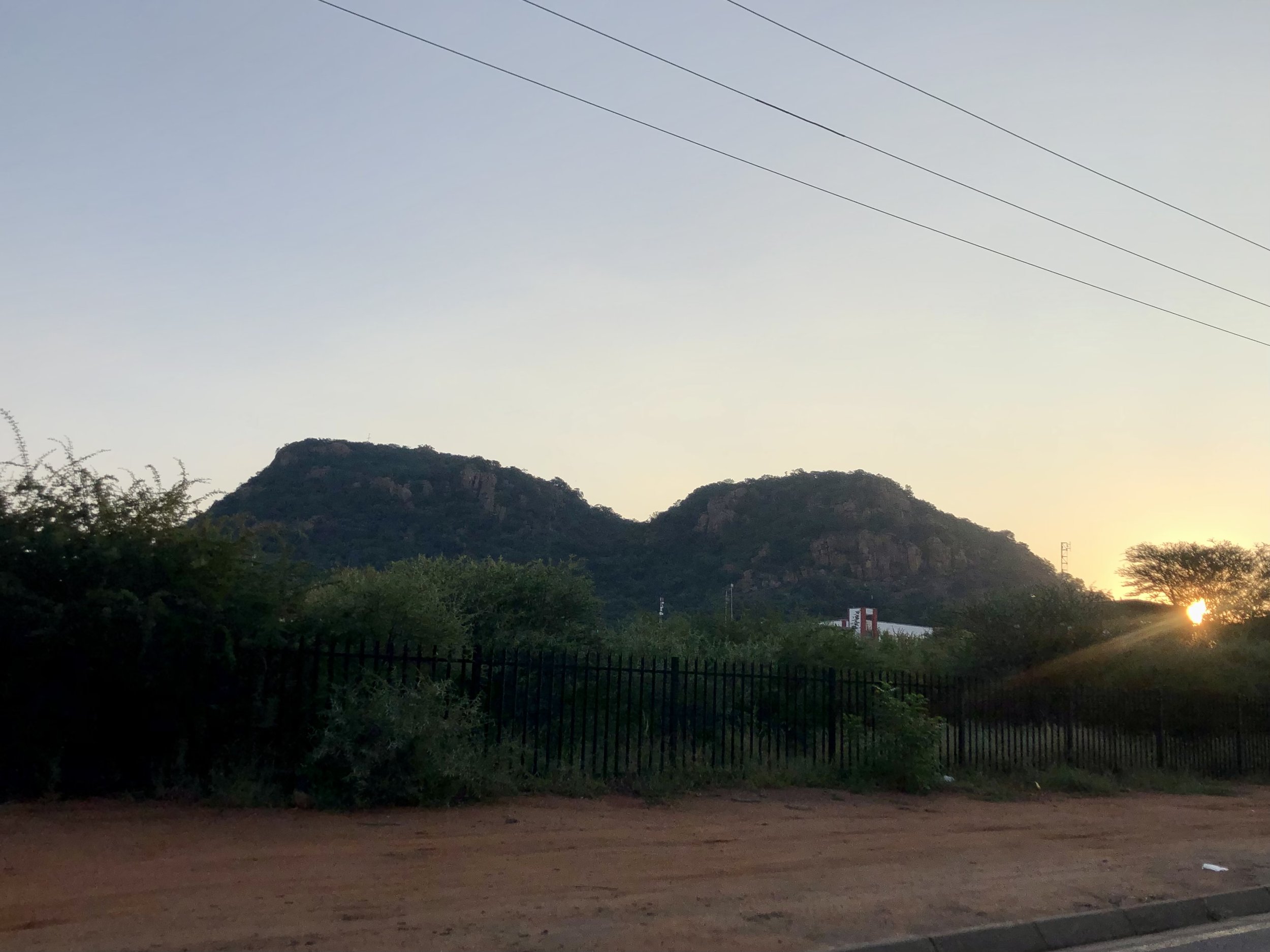 IMG_5149.jpeg