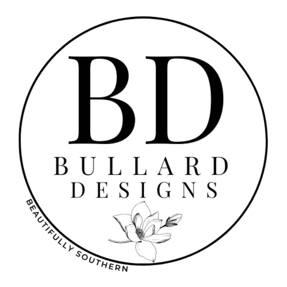 BULLARD DESIGNS, LLC