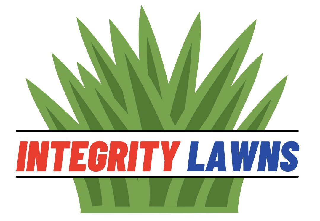 Integrity Lawns