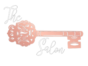The Key Salon