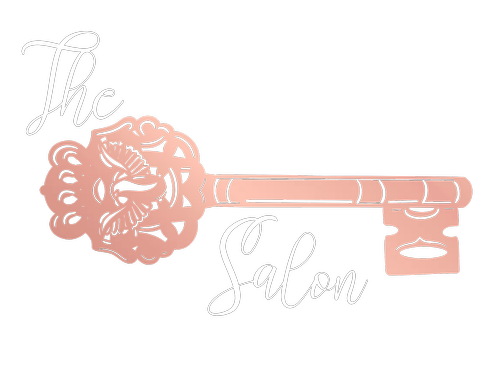 The Key Salon