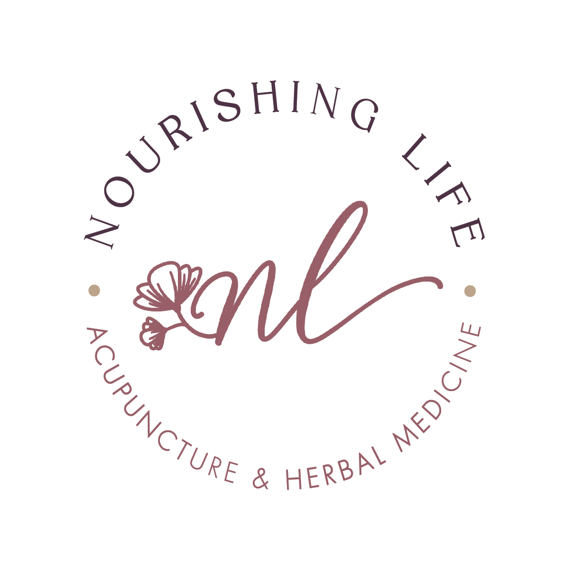 Nourishing Life Acupuncture and Herbal Medicine