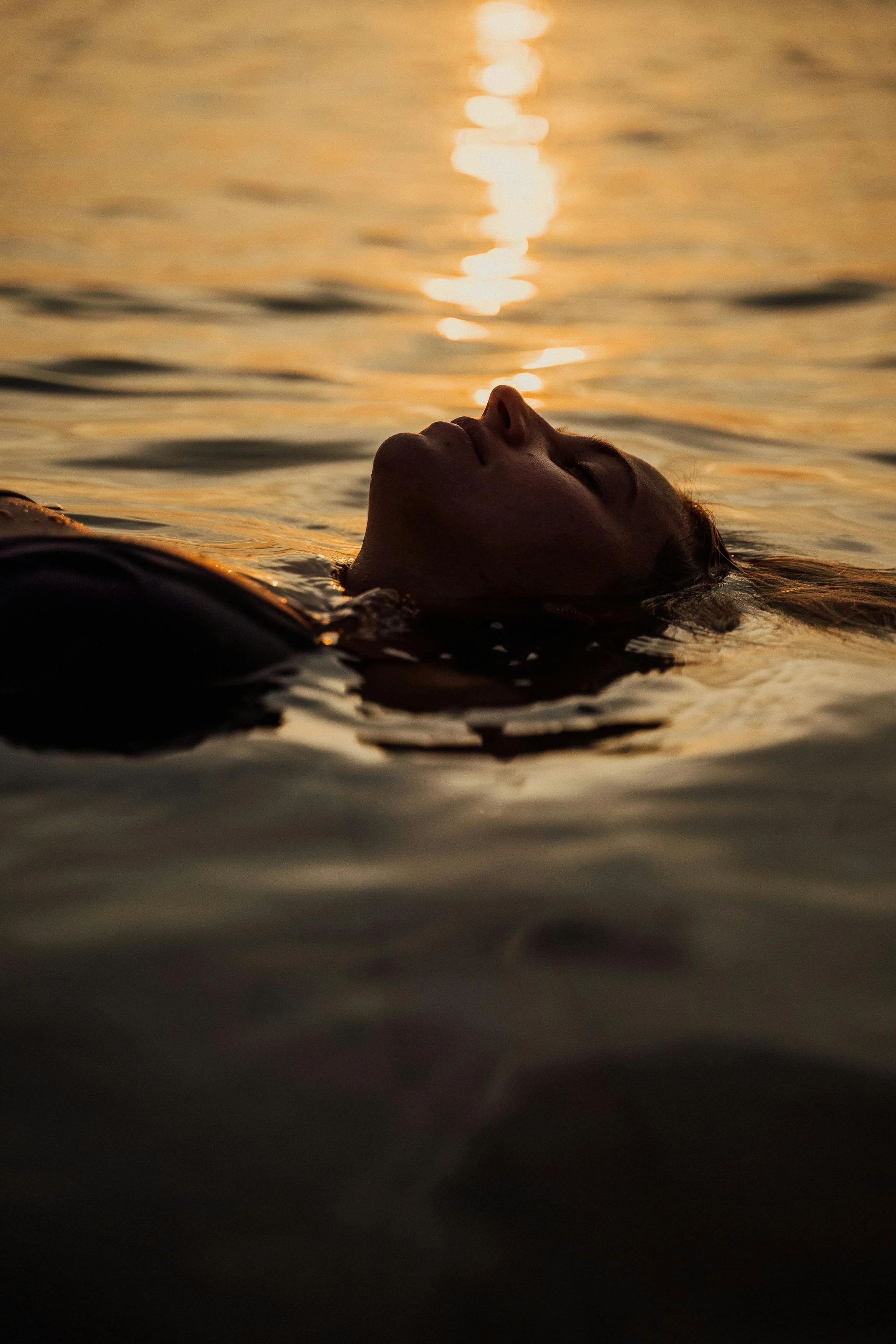 5 Acupuncture Approved Ways to Reduce Stress This Season