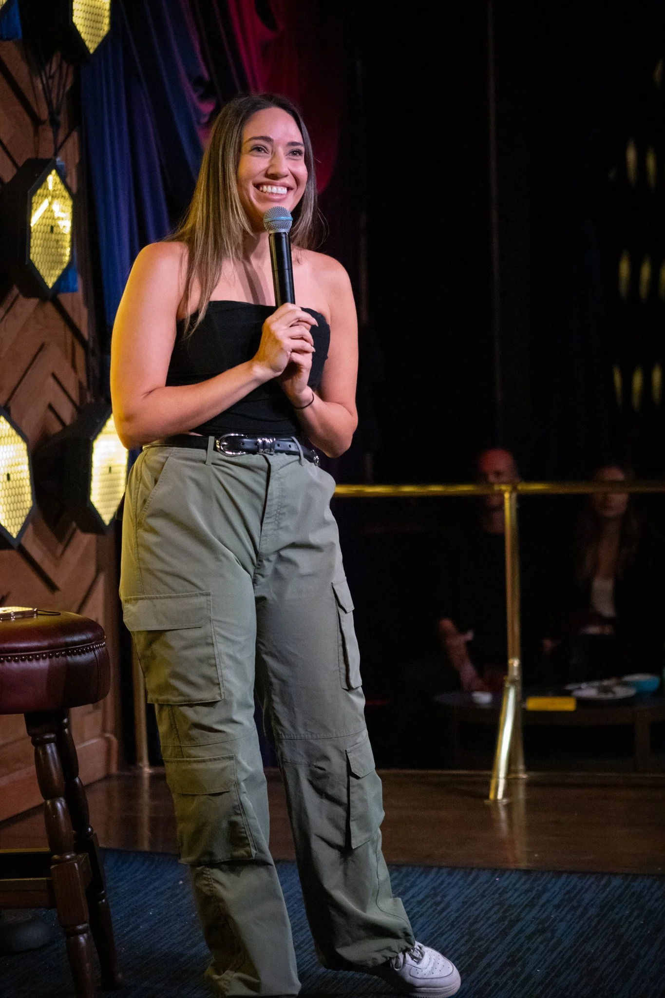 Show Edits-15.jpg