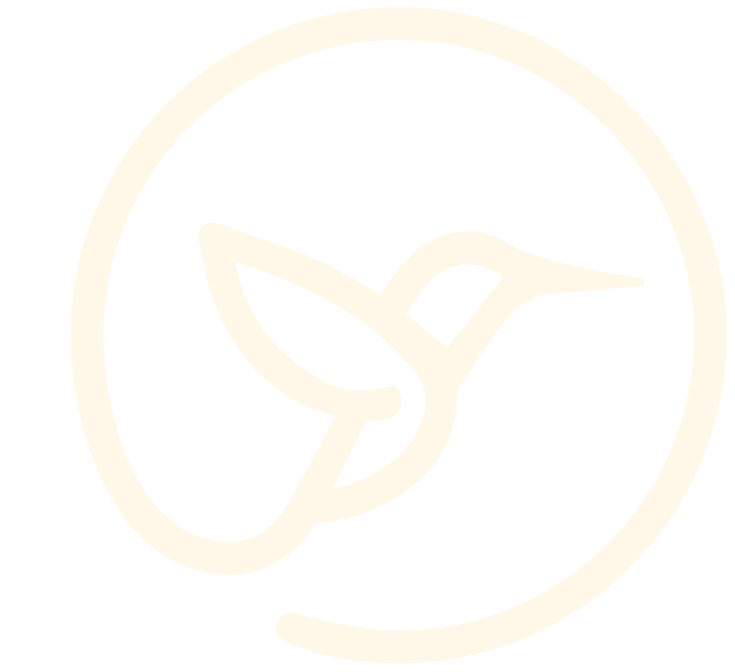 Goodbird