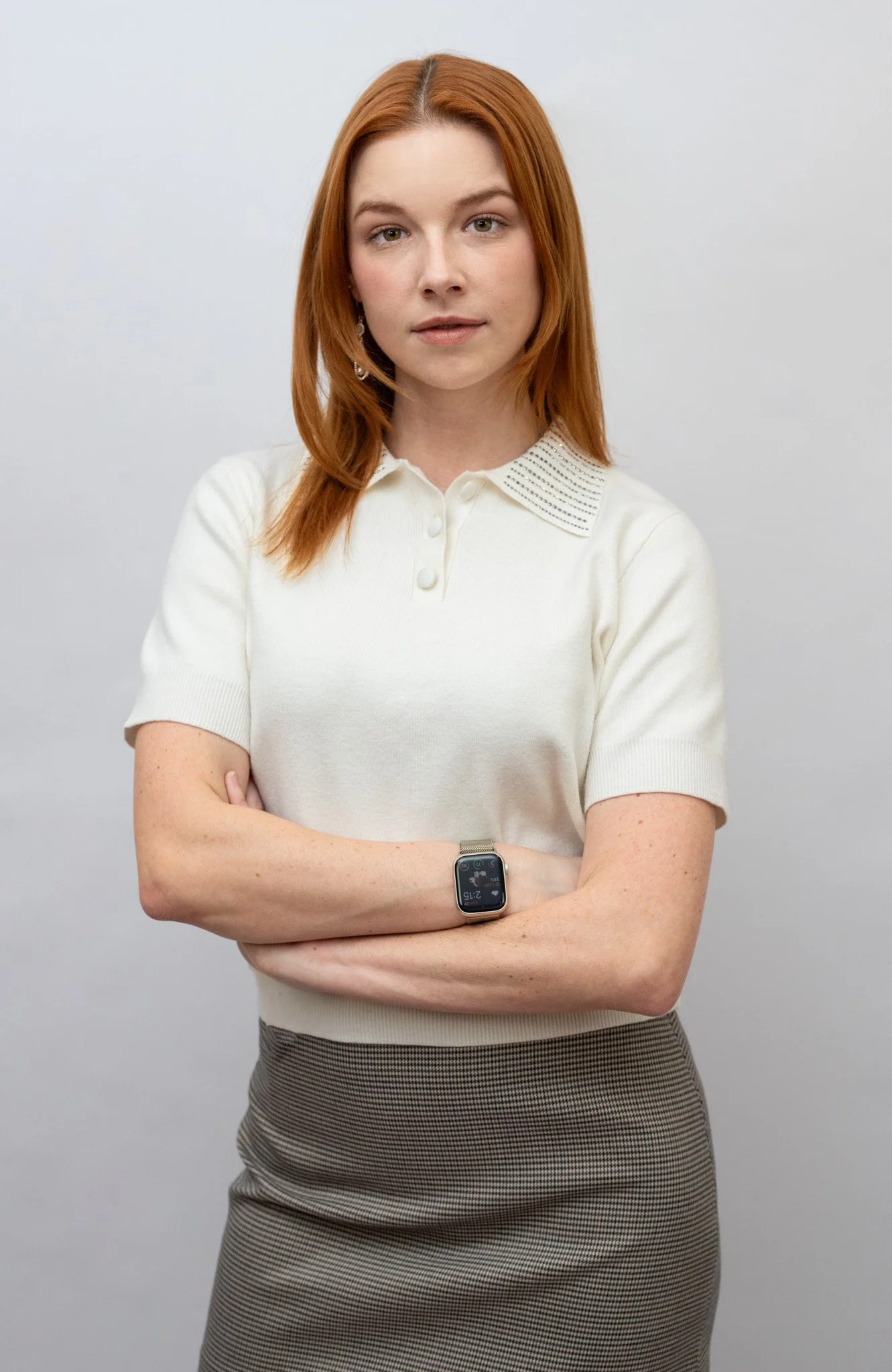 Poster _ Studio Shoot-07.jpg