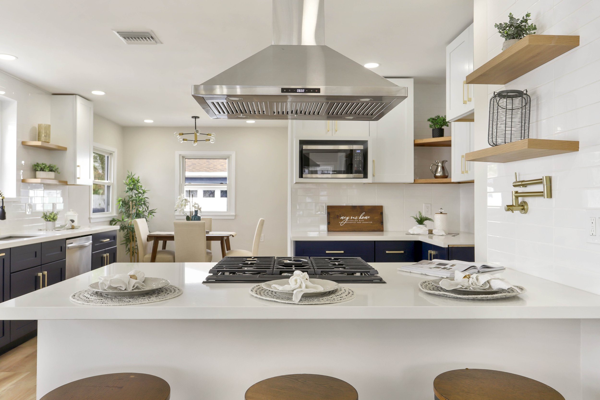 3153 W 79th St.