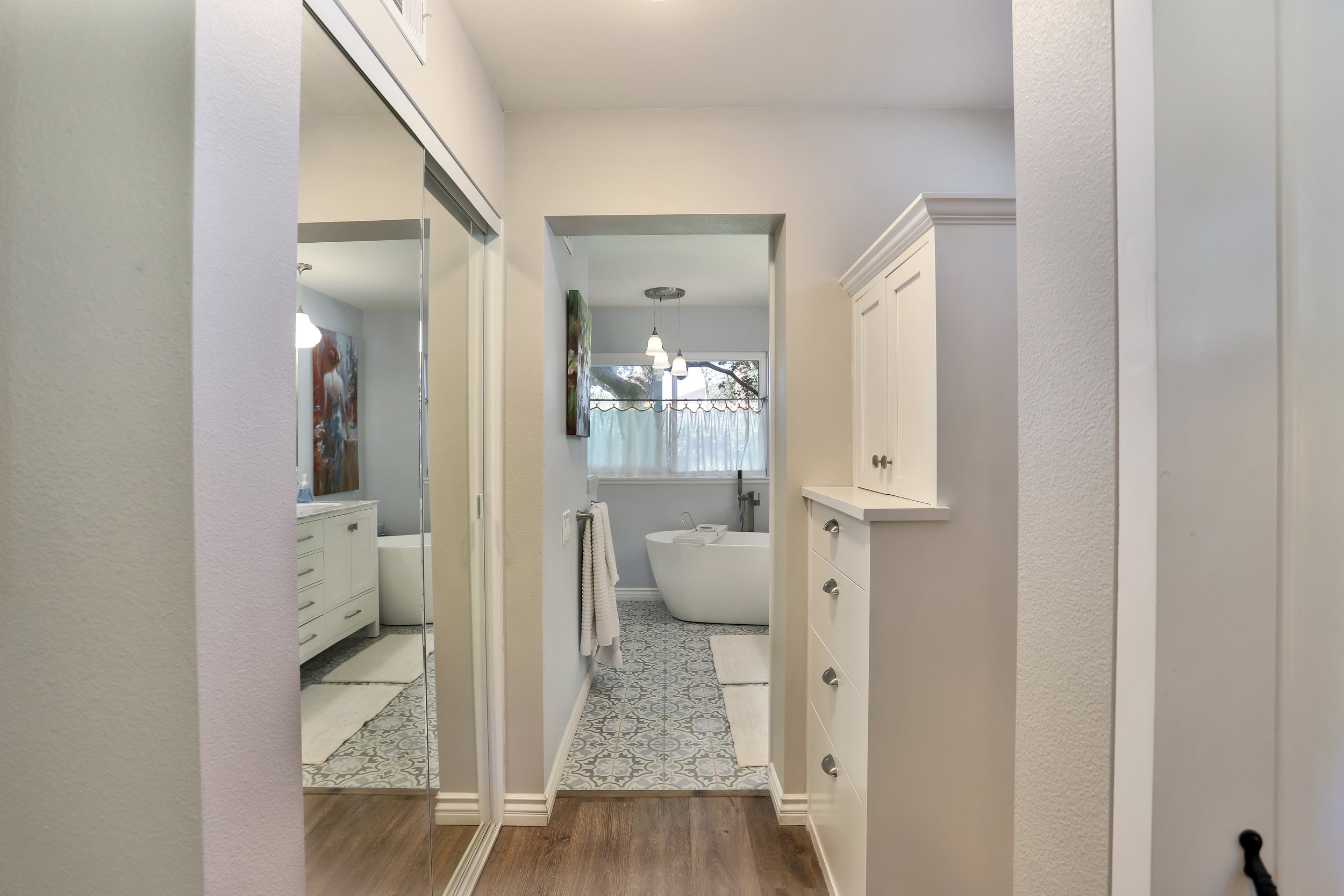 3308 Corning