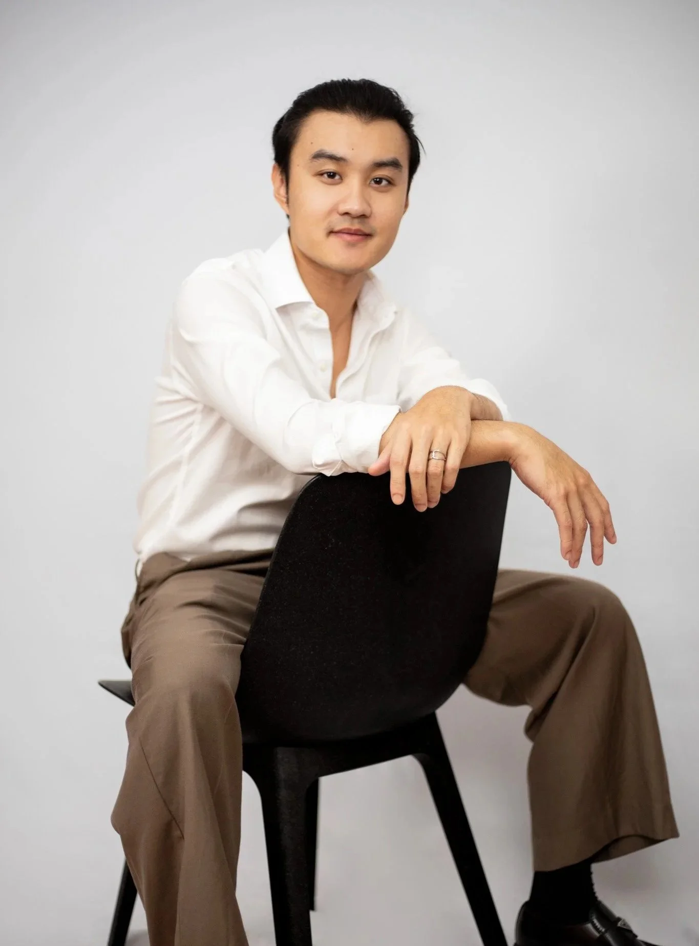 Poster+_+Studio+Shoot-10.jpg