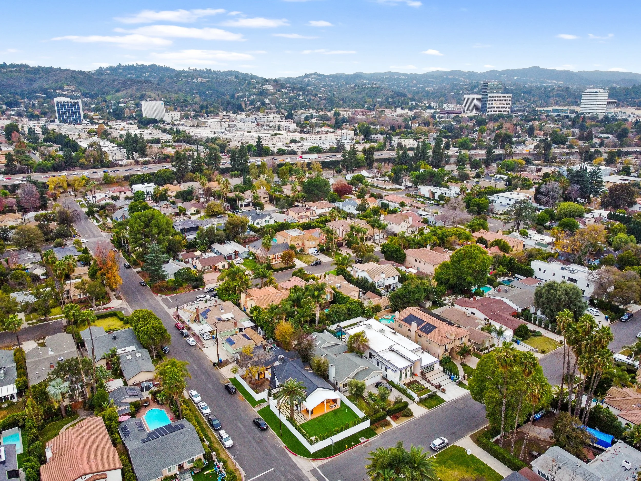 DJI_0701_17.jpg