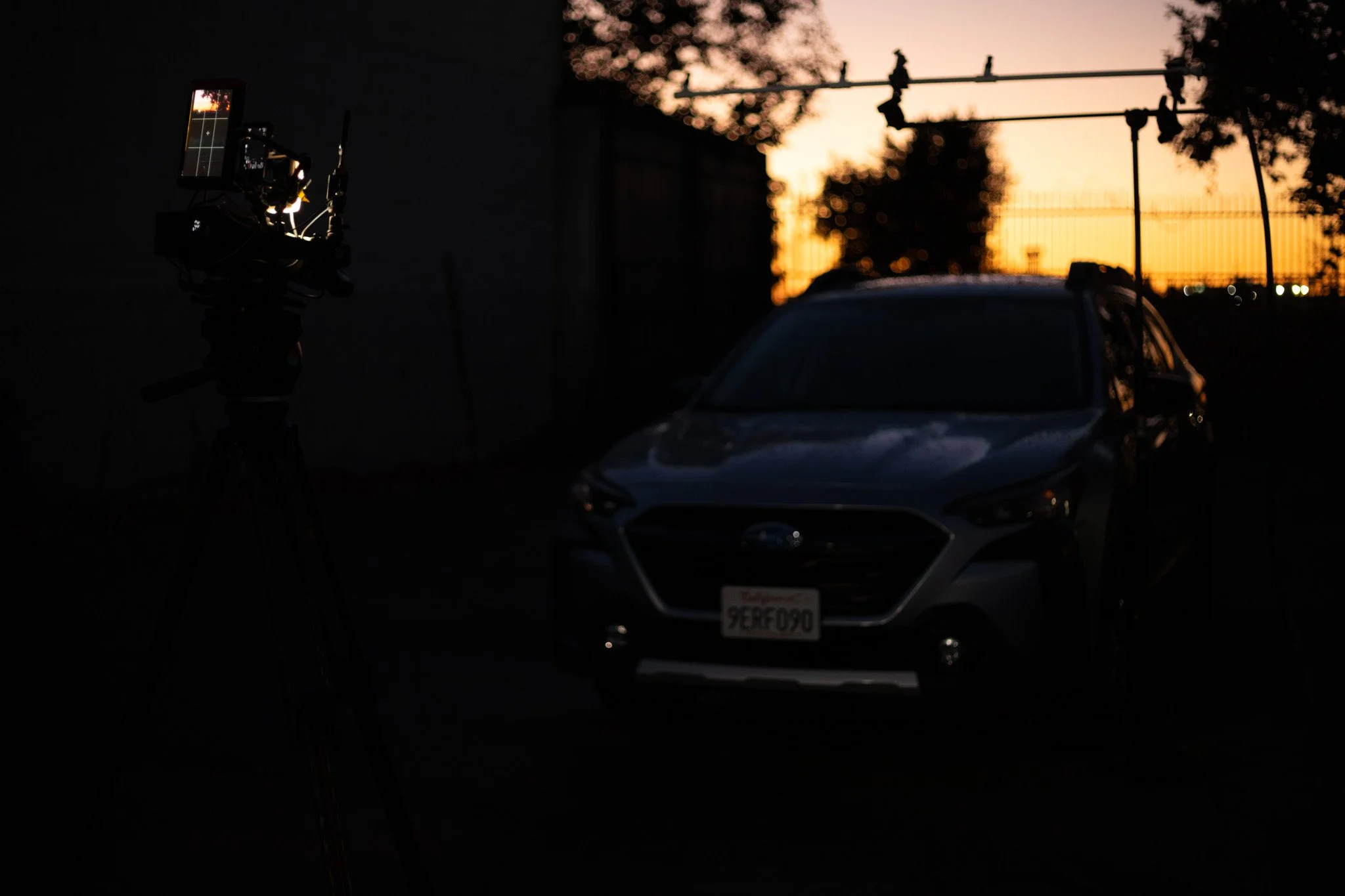 10_31 BTS-16.jpg