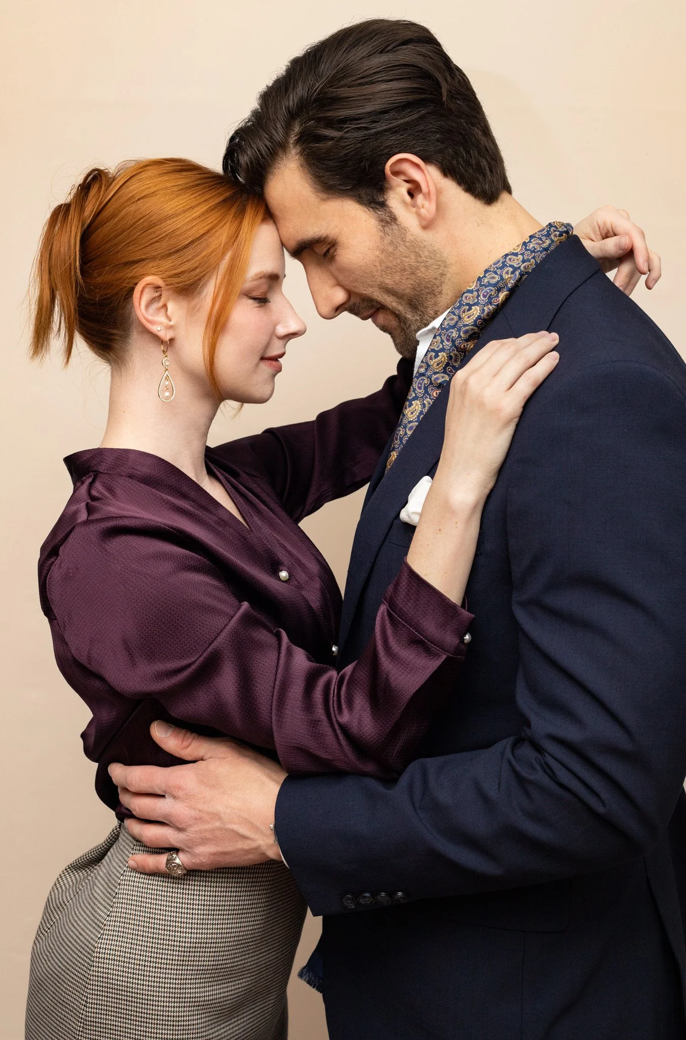 Poster _ Studio Shoot-02.jpg