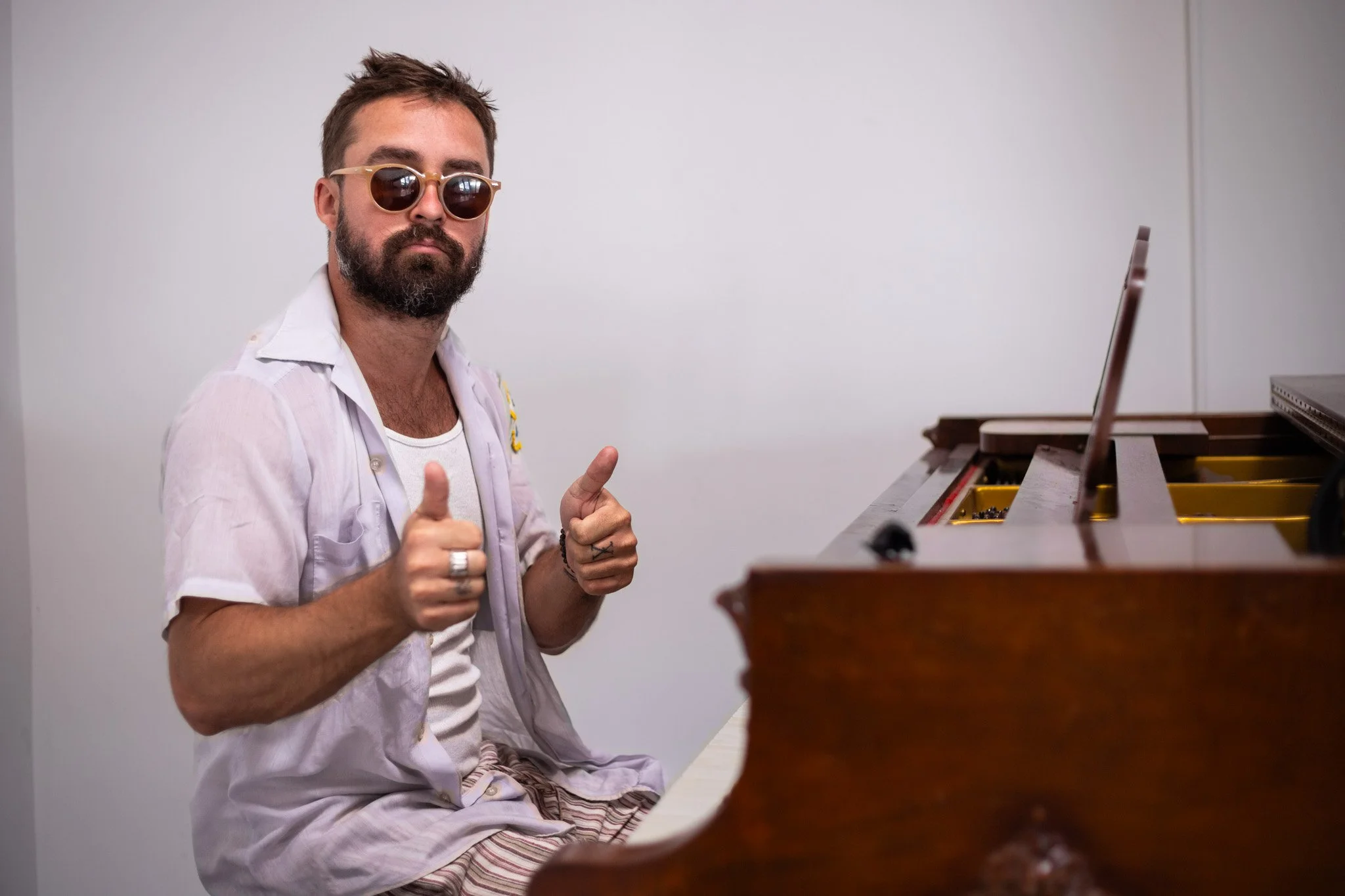 Shoop-1.jpg