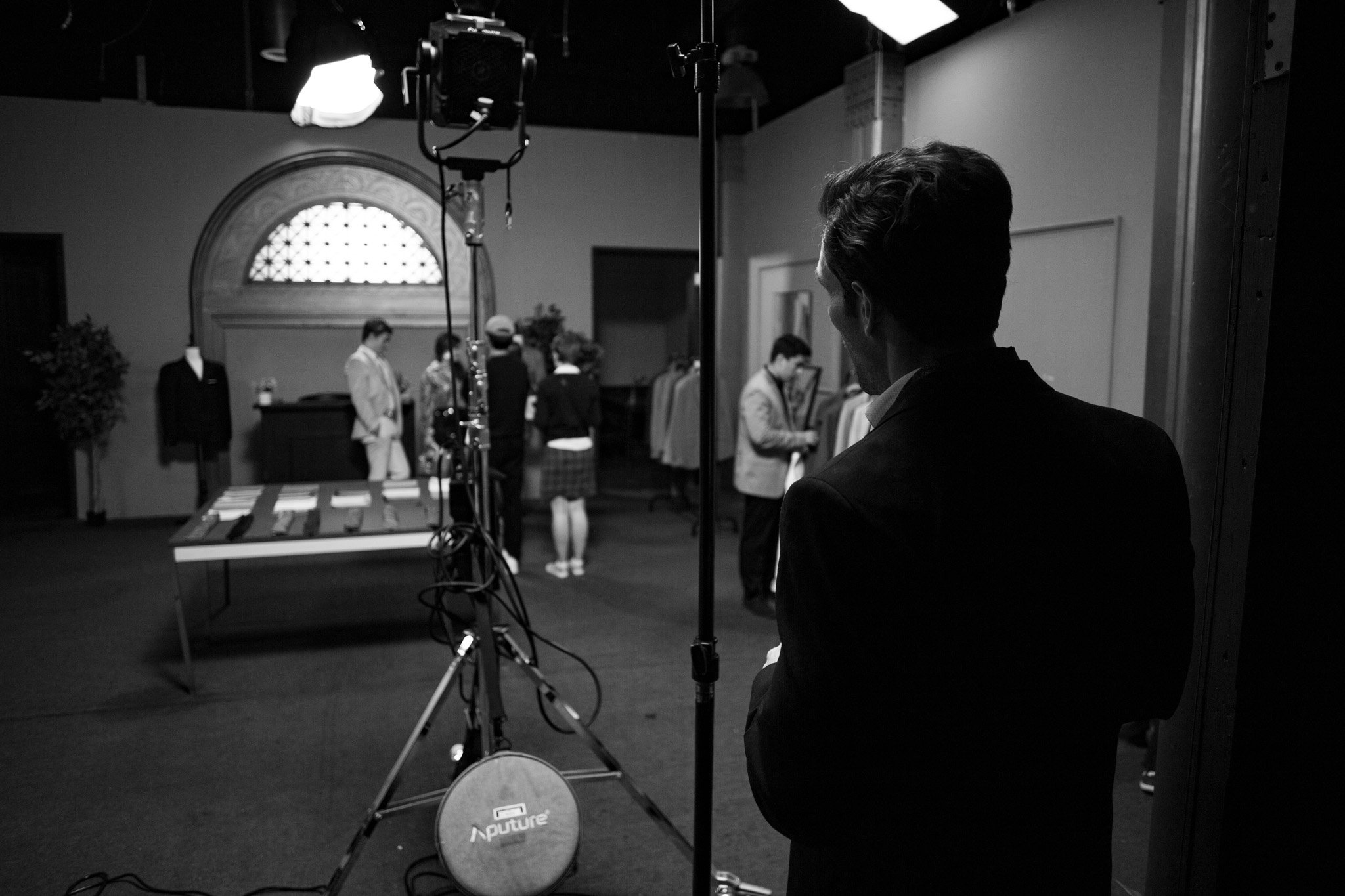 10_31 BTS-09.jpg