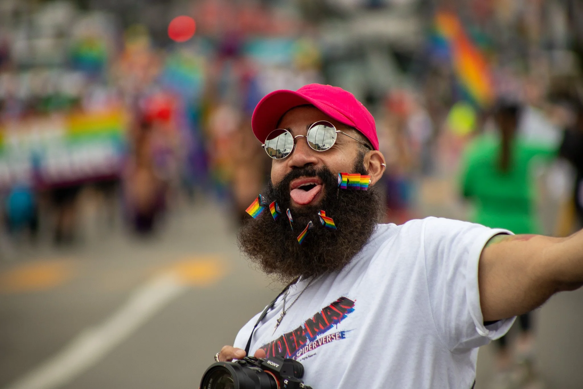 AHF Parade4.jpg