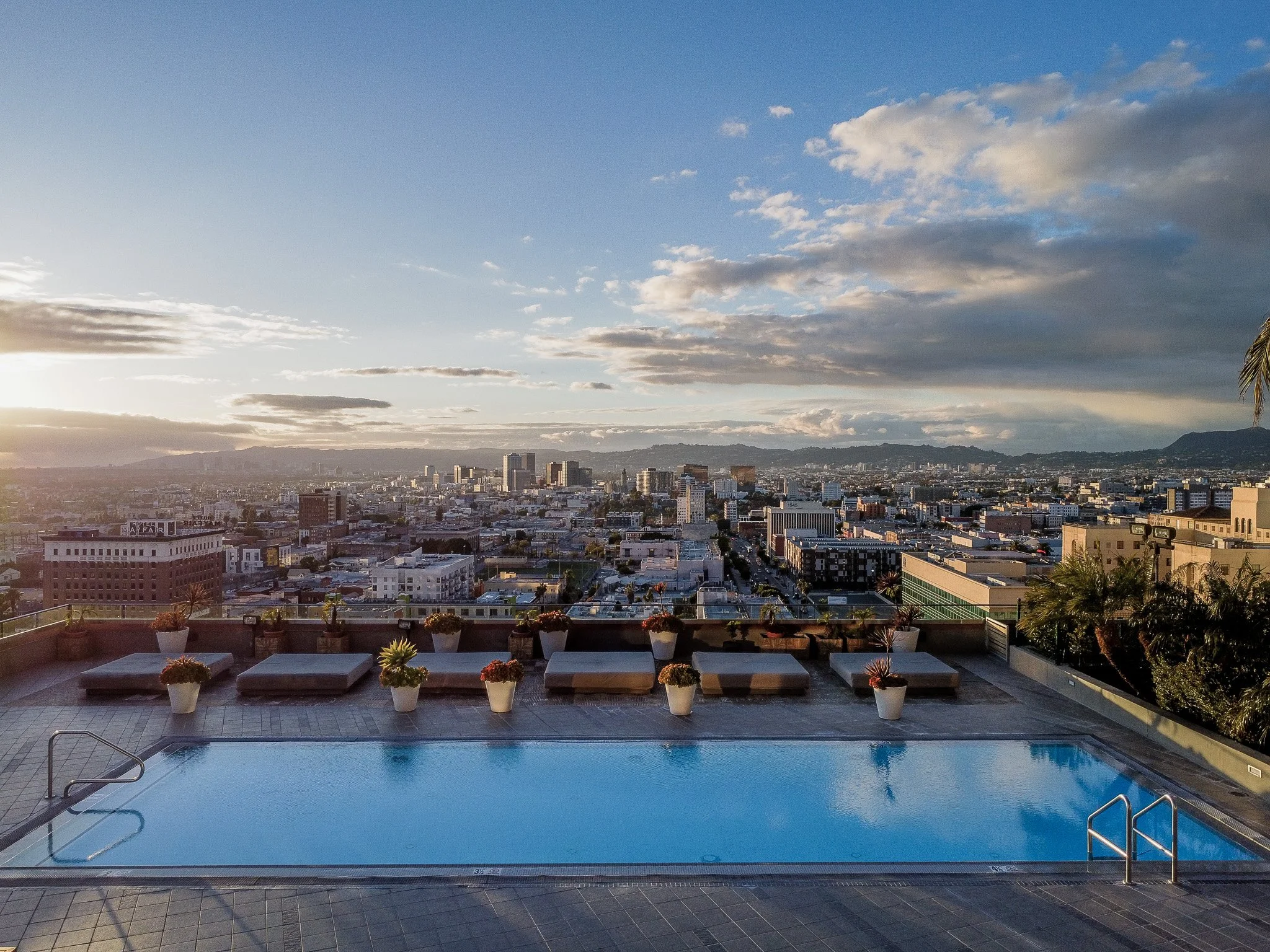 DJI_0192-HDR.jpg
