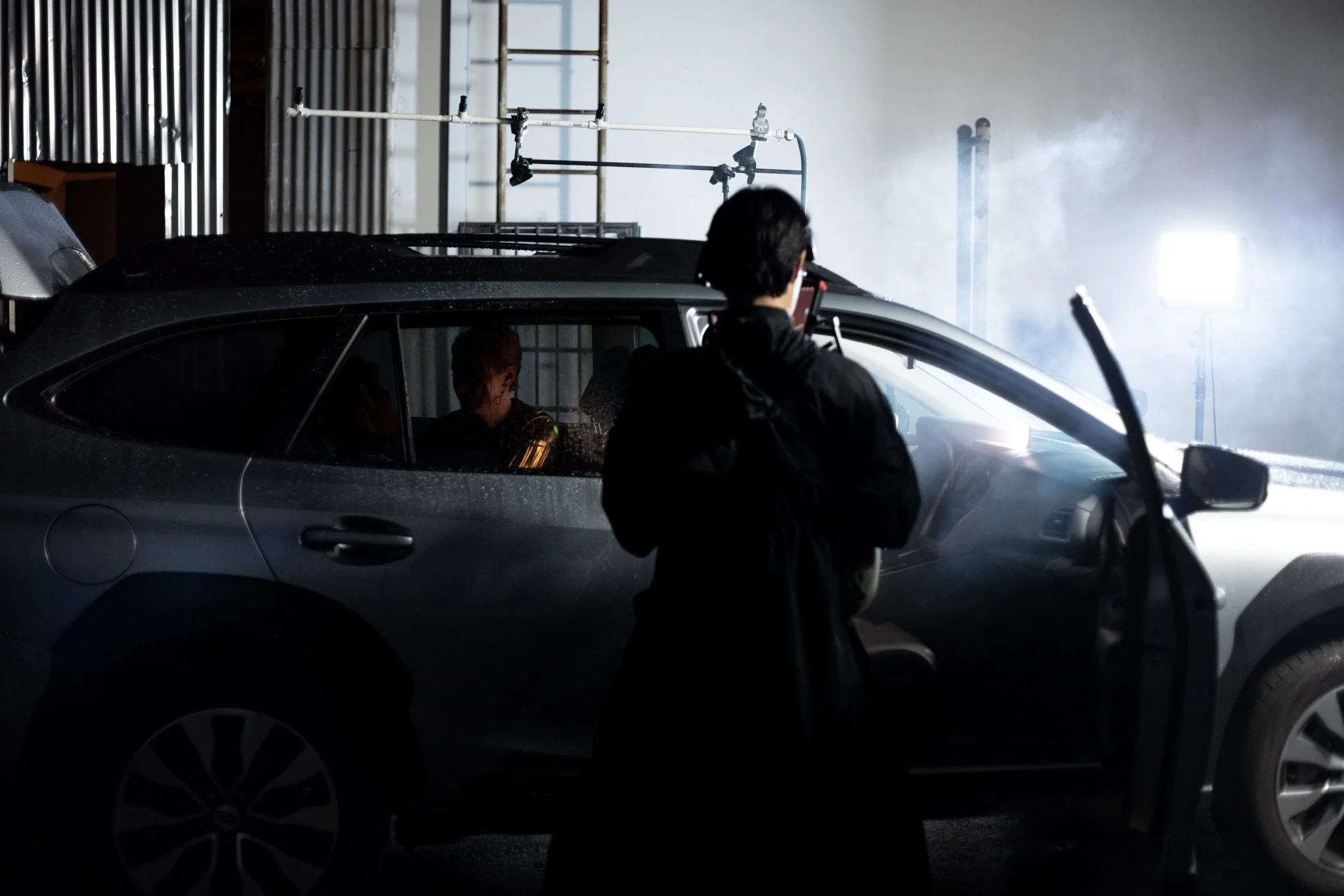 10_31 BTS-35.jpg