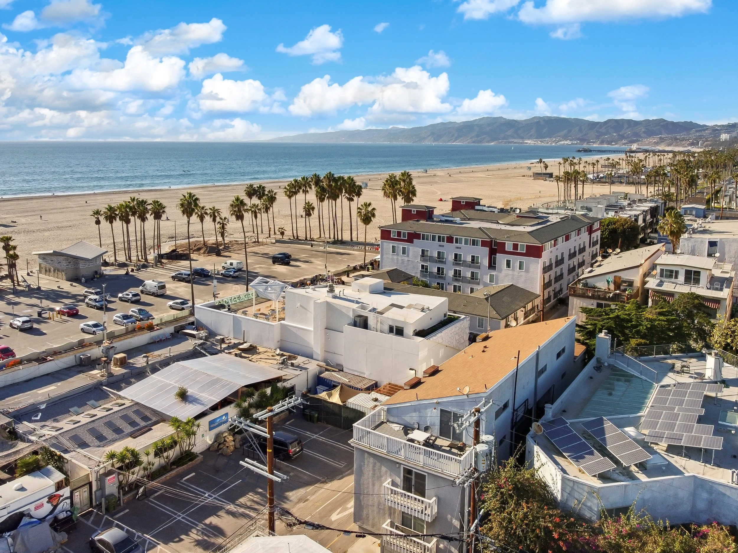 DJI_0560.jpg
